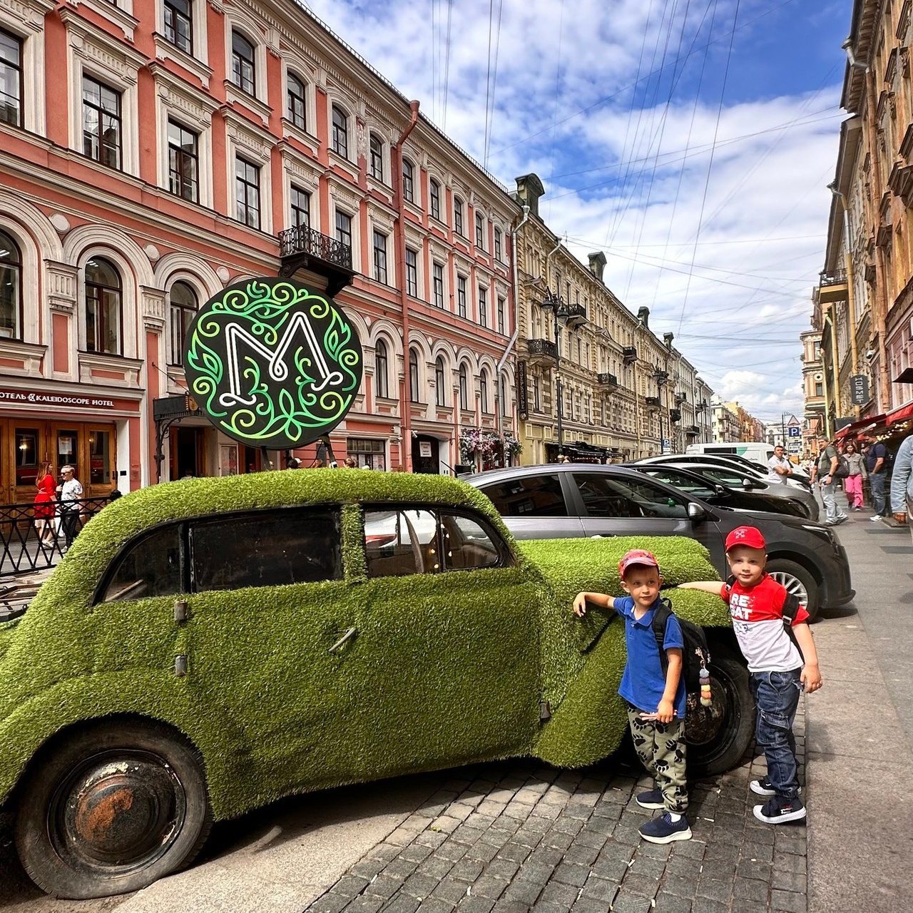 ОТЗЫВЫ. Свадебный и семейный фотограф в Хабаровске Оксана Новикова