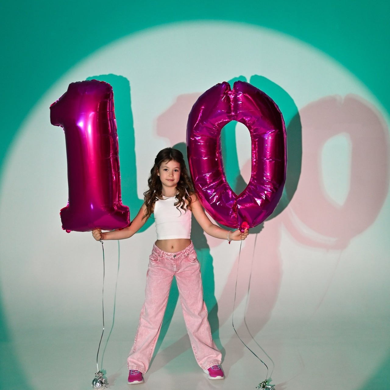 ОТЗЫВЫ. Свадебный и семейный фотограф в Хабаровске Оксана Новикова