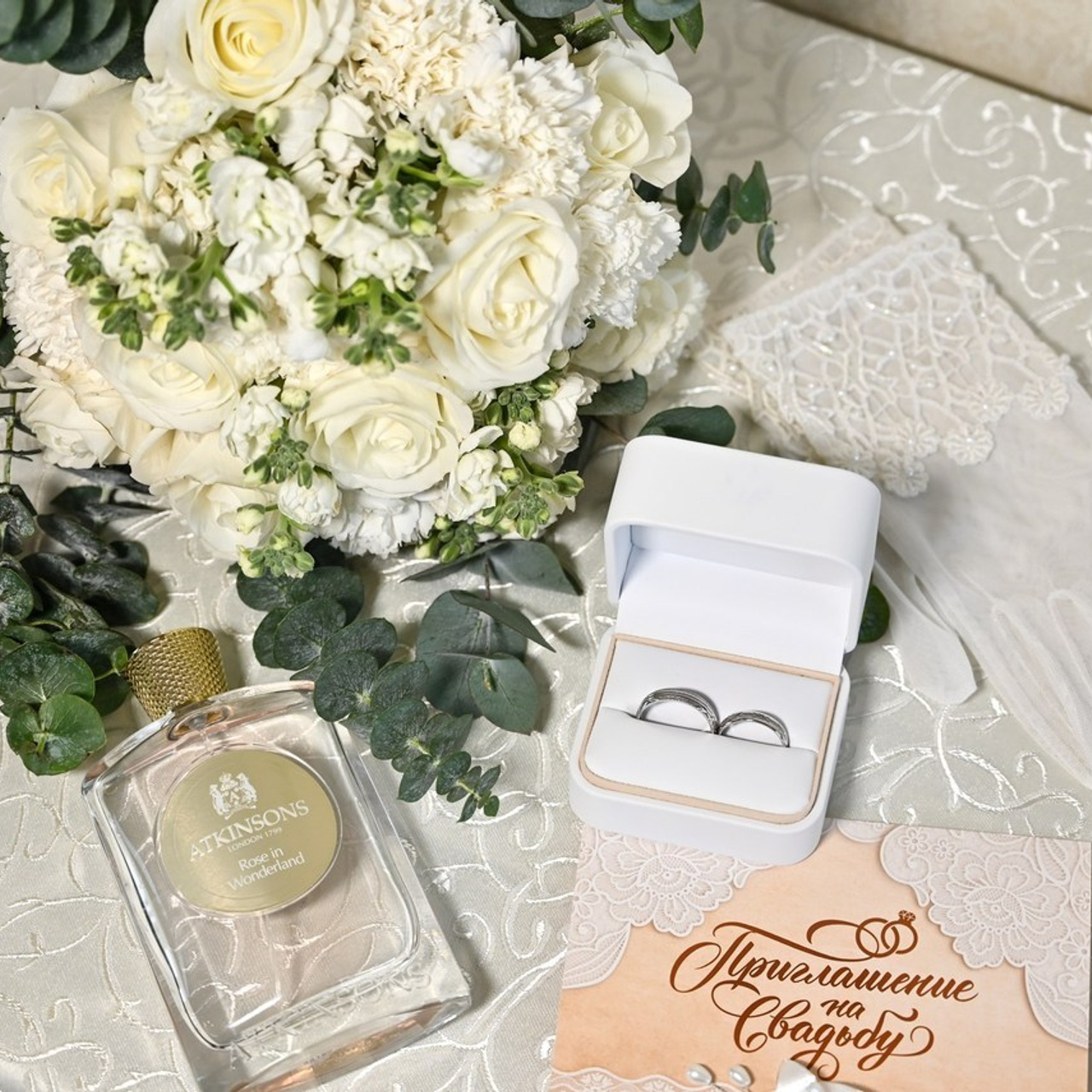 ОТЗЫВЫ. Оксана Новикова — Свадебный, Семейный и Женский фотограф в Хабаровске