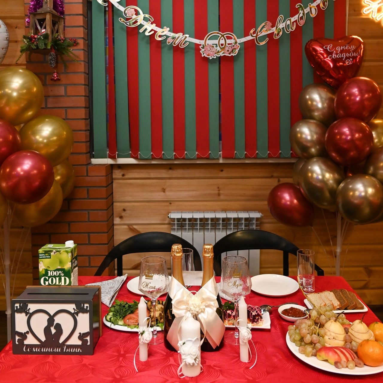 ОТЗЫВЫ. Свадебный и семейный фотограф в Хабаровске Оксана Новикова