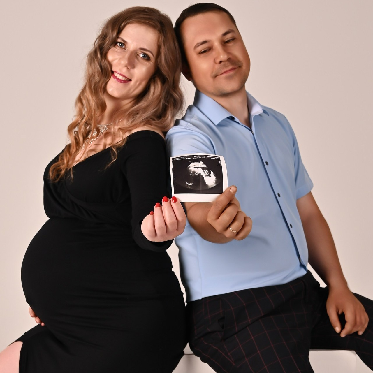 ОТЗЫВЫ. Оксана Новикова — Свадебный, Семейный и Женский фотограф в Хабаровске