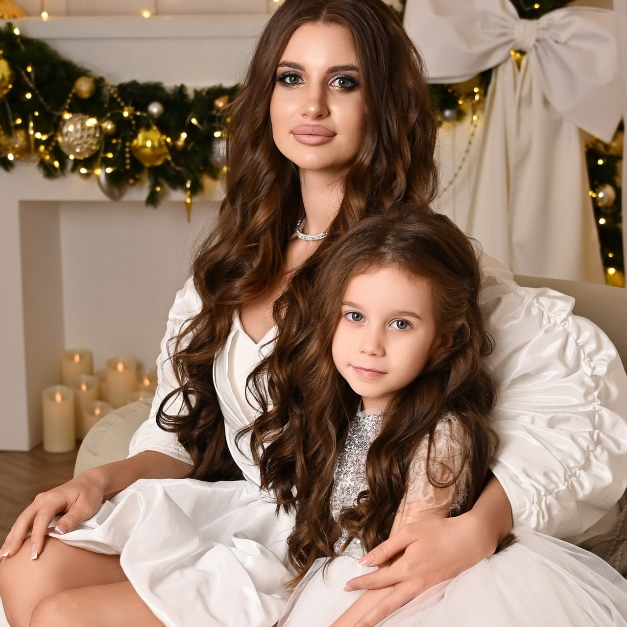 ОТЗЫВЫ. Свадебный и семейный фотограф в Хабаровске Оксана Новикова