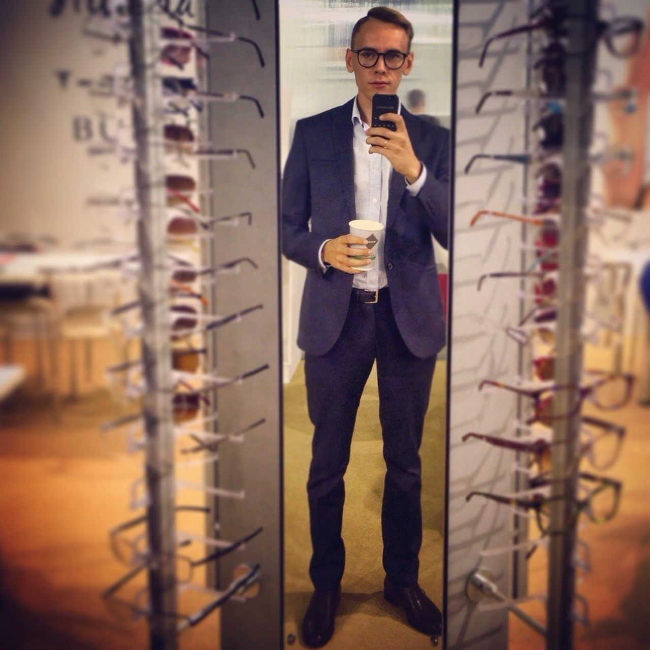 Отзывы. Свадебные фотосессии в Москве. Фотограф Сергей Ржевский