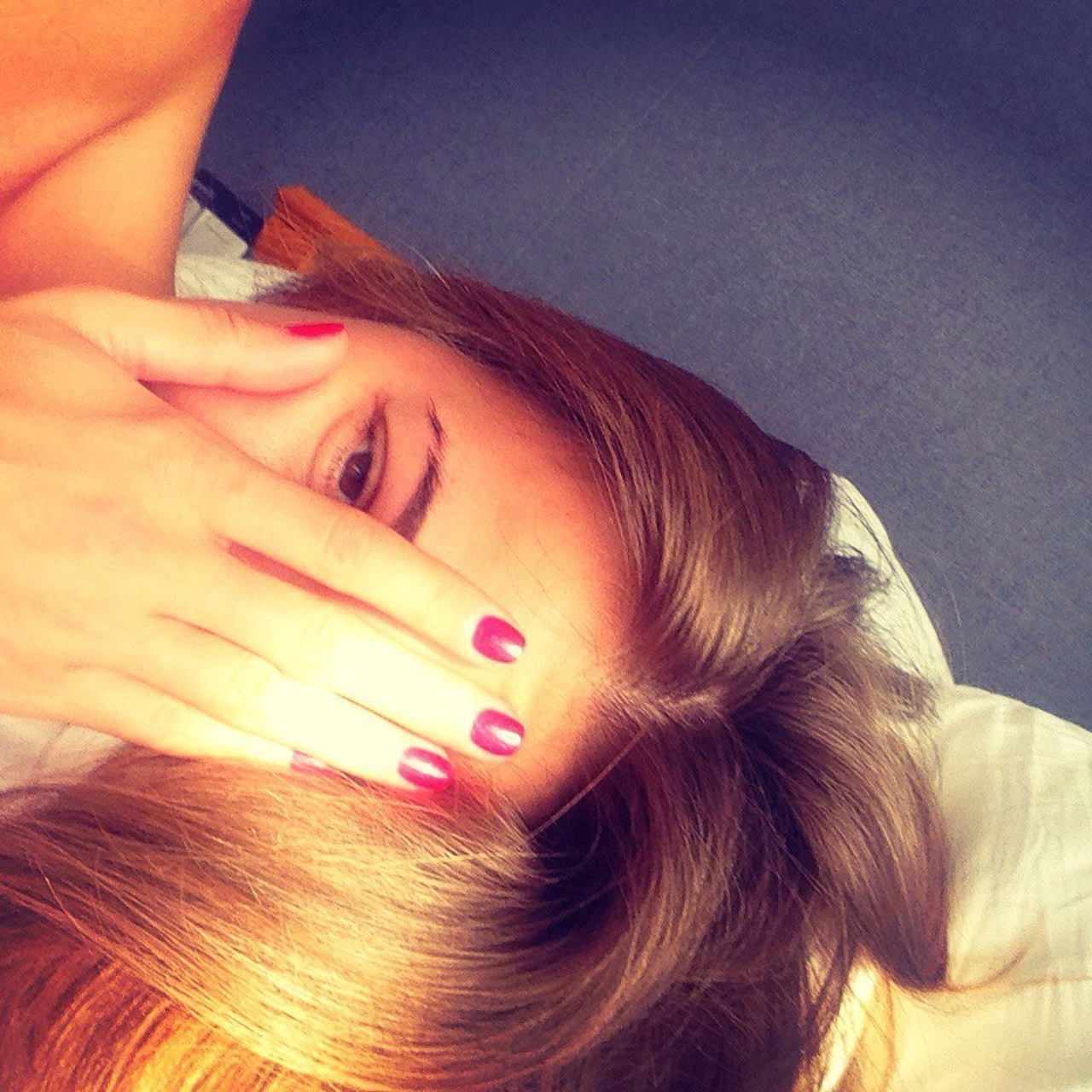 Отзывы. Свадебные фотосессии в Москве. Фотограф Сергей Ржевский