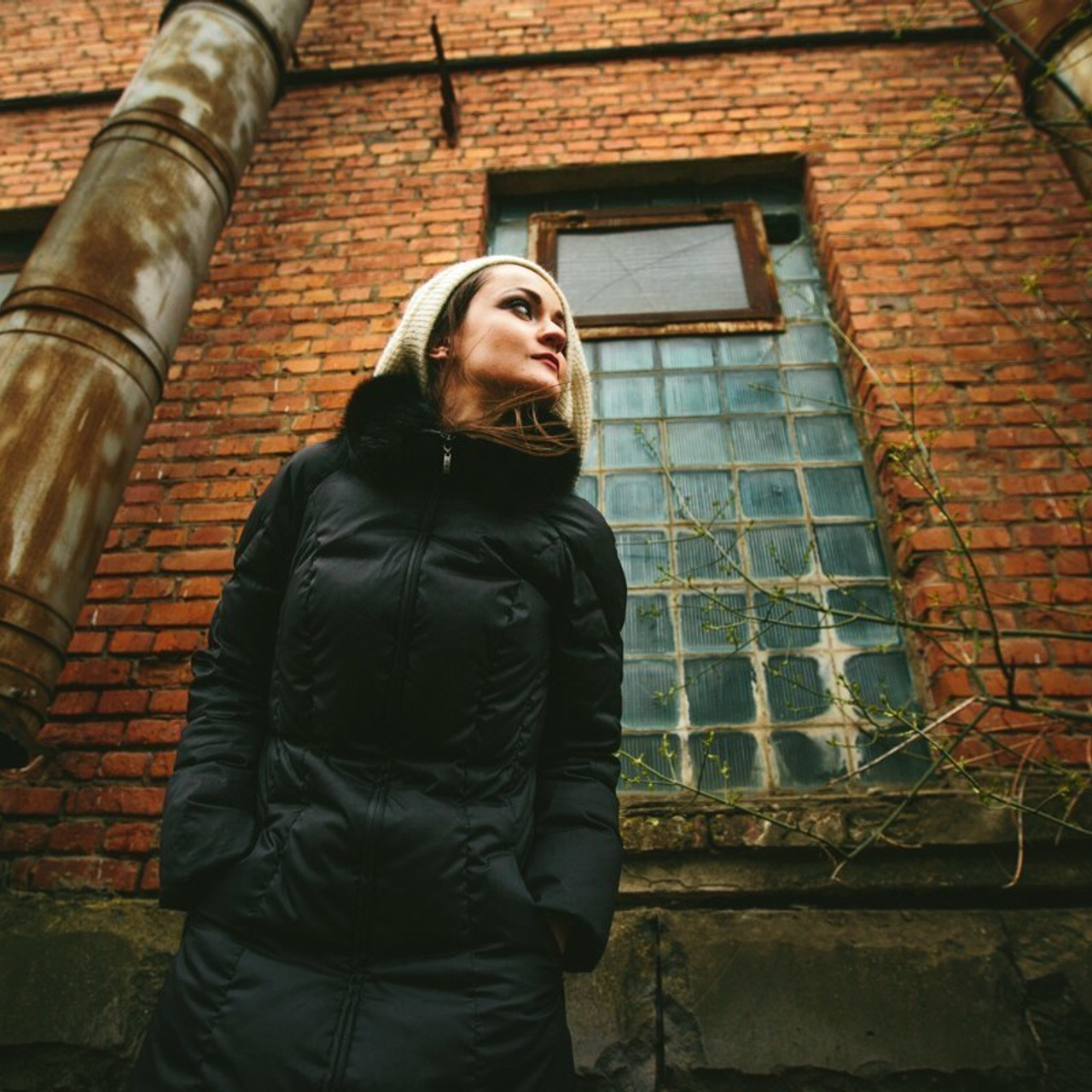 Отзывы. Свадебные фотосессии в Москве. Фотограф Сергей Ржевский