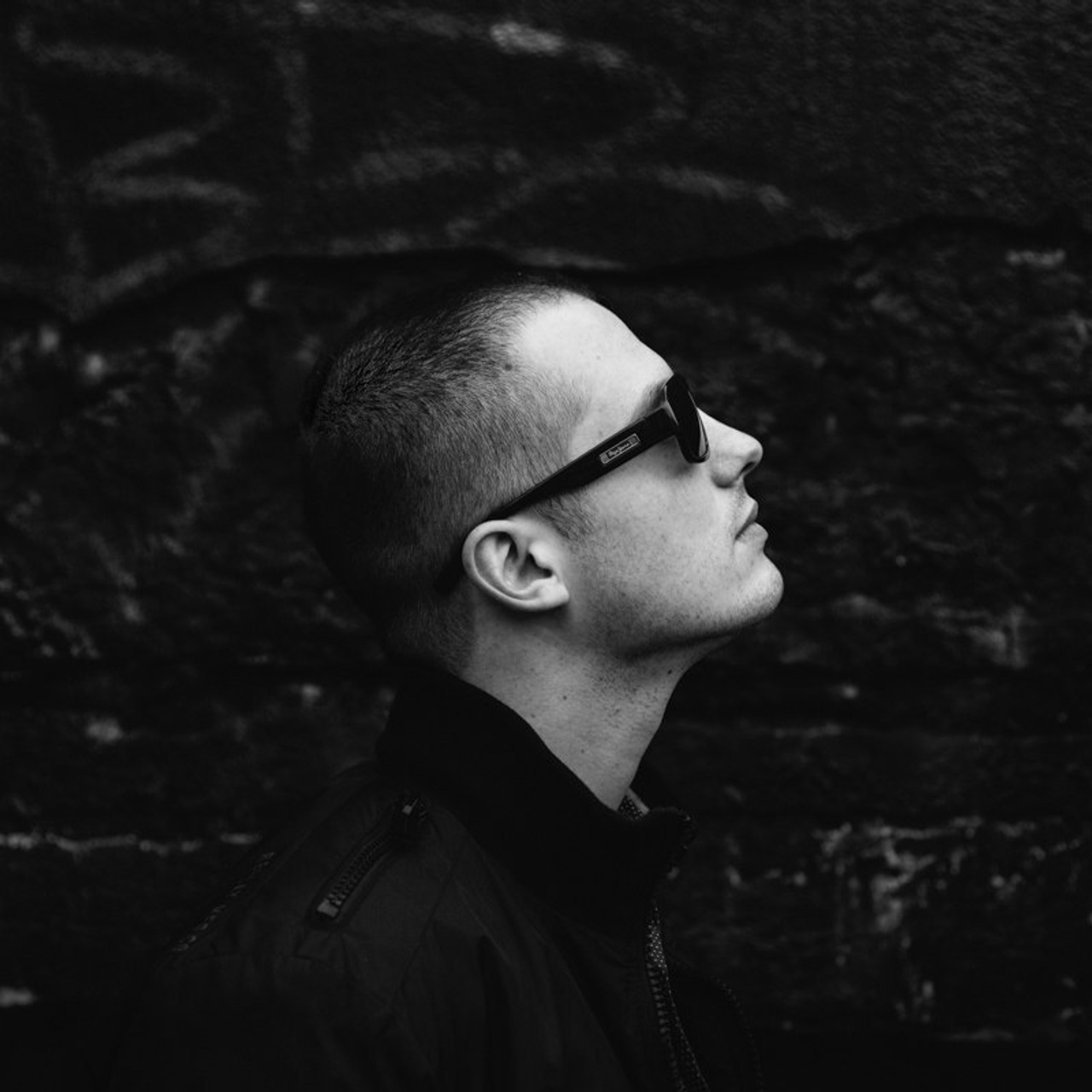 Отзывы. Свадебные фотосессии в Москве. Фотограф Сергей Ржевский