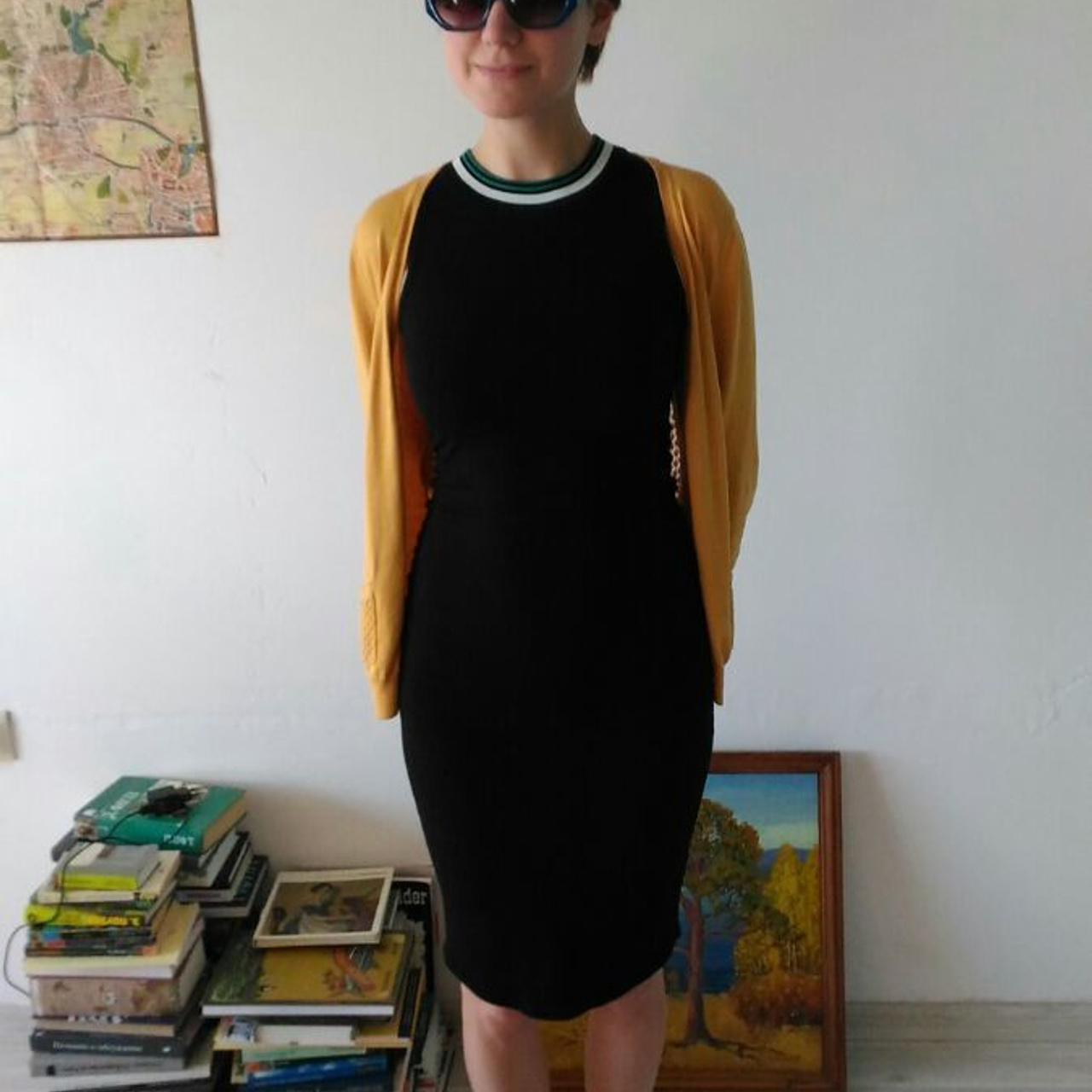 Отзывы. Свадебные фотосессии в Москве. Фотограф Сергей Ржевский