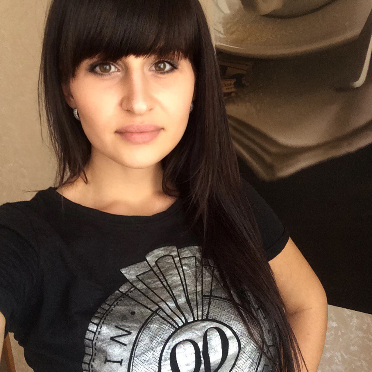 Отзывы. Свадебные фотосессии в Москве. Фотограф Сергей Ржевский