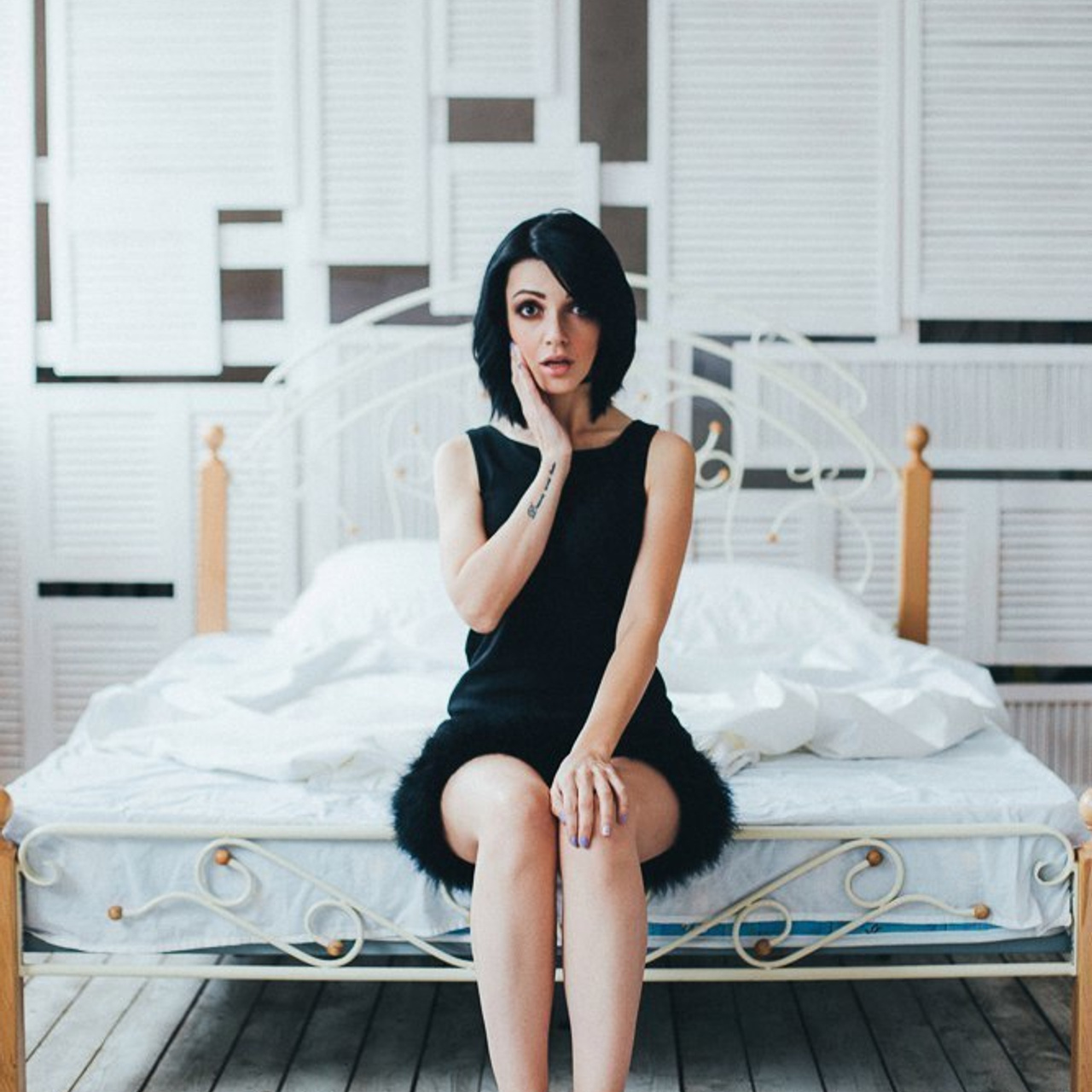 Отзывы. Свадебные фотосессии в Москве. Фотограф Сергей Ржевский