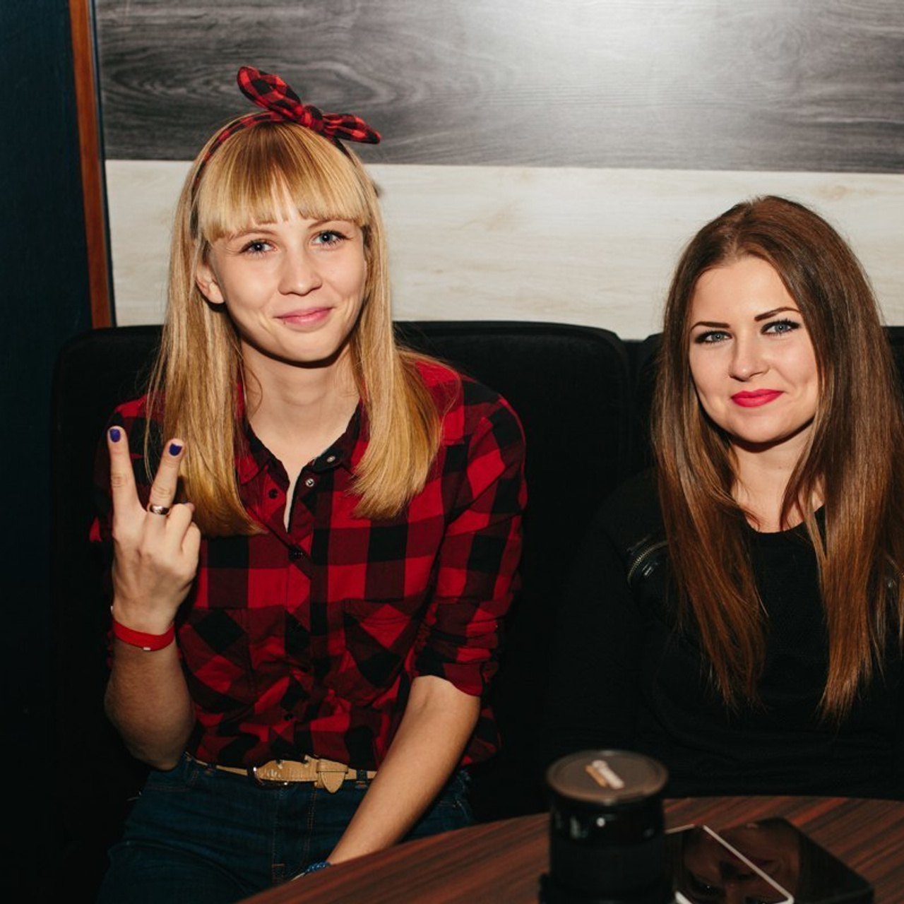 Отзывы. Свадебные фотосессии в Москве. Фотограф Сергей Ржевский