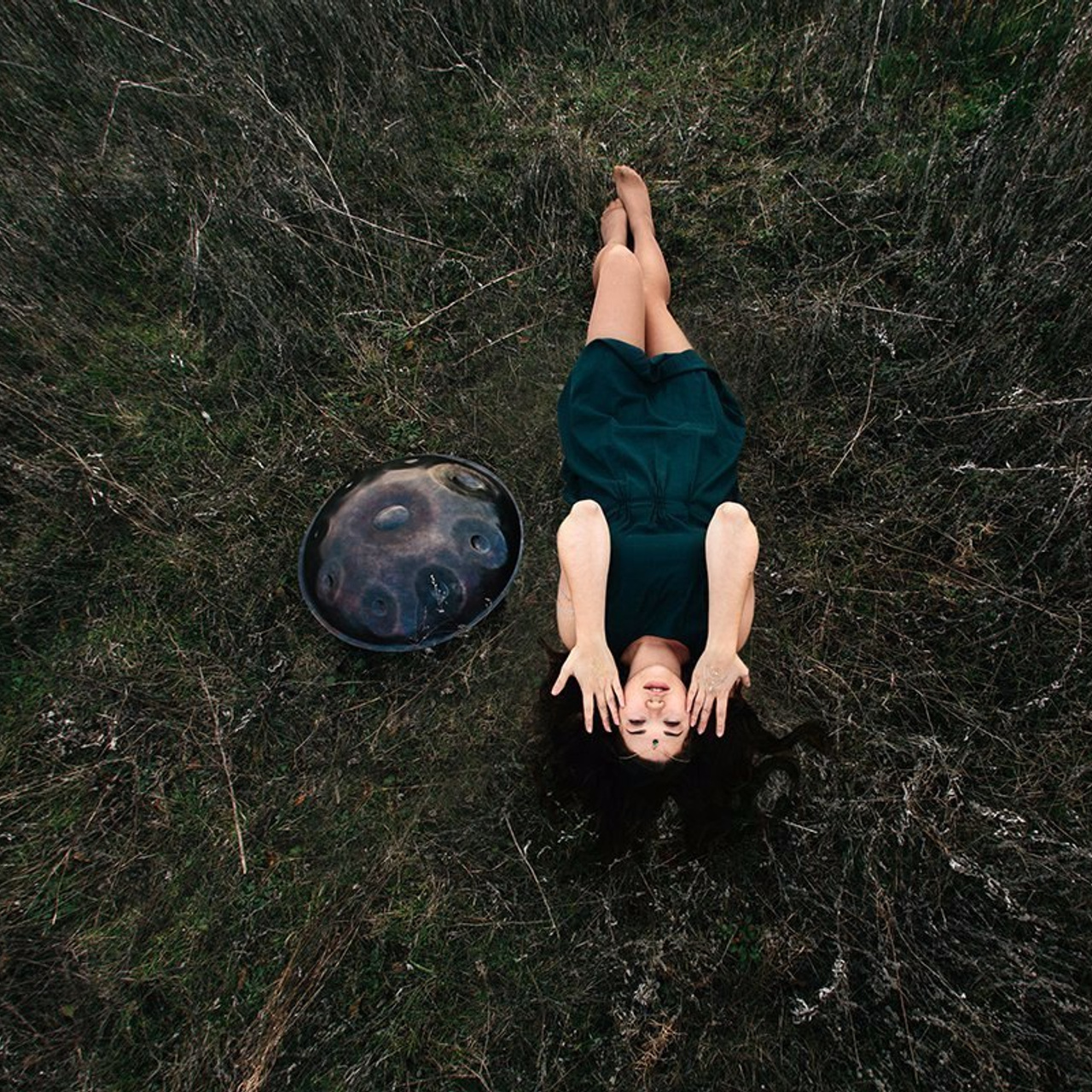 Отзывы. Свадебные фотосессии в Москве. Фотограф Сергей Ржевский