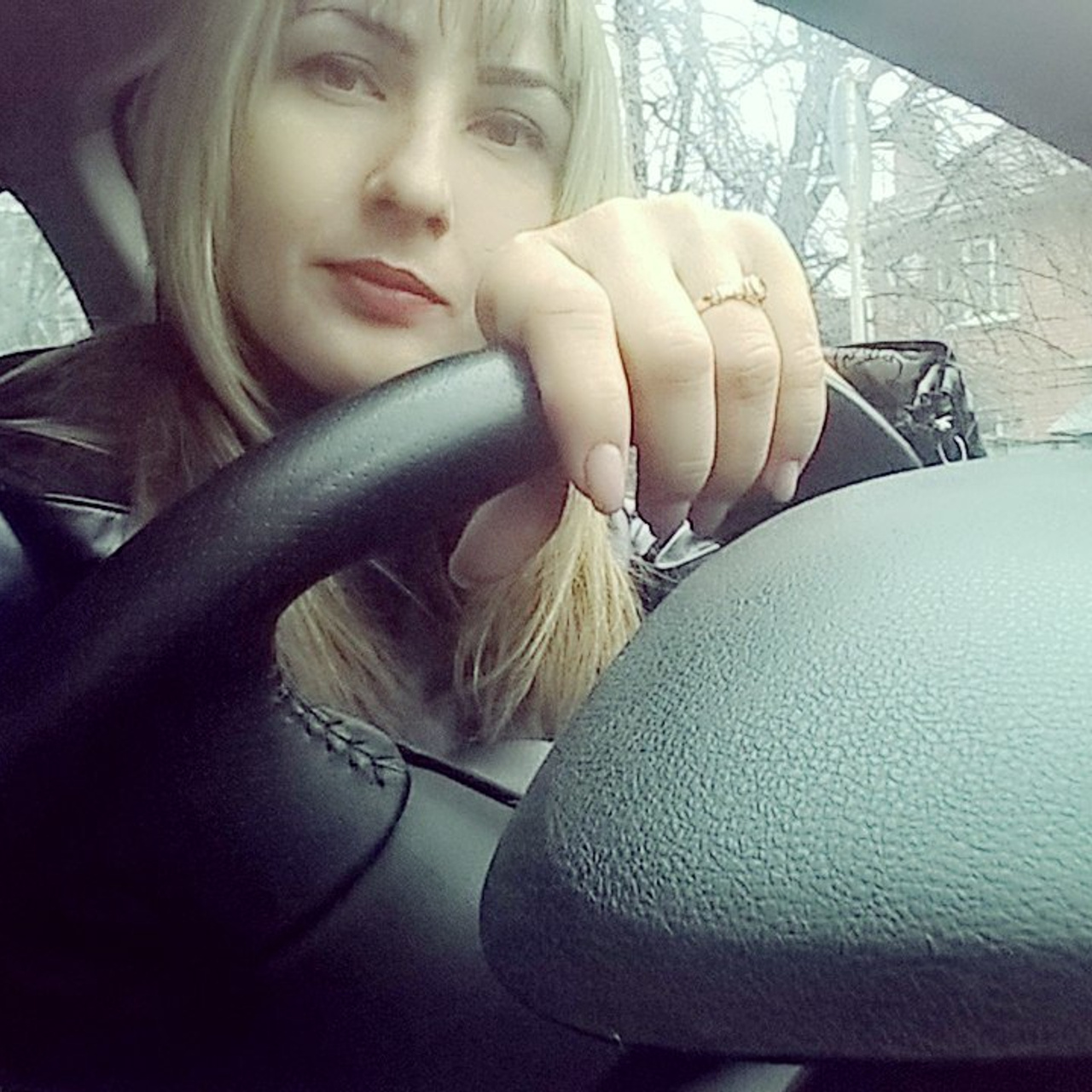 Отзывы. Свадебные фотосессии в Москве. Фотограф Сергей Ржевский