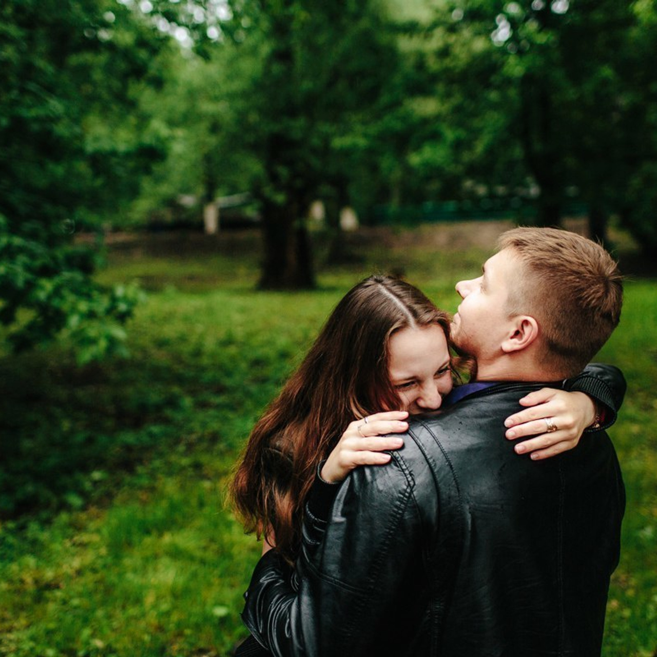 Отзывы. Свадебные фотосессии в Москве. Фотограф Сергей Ржевский