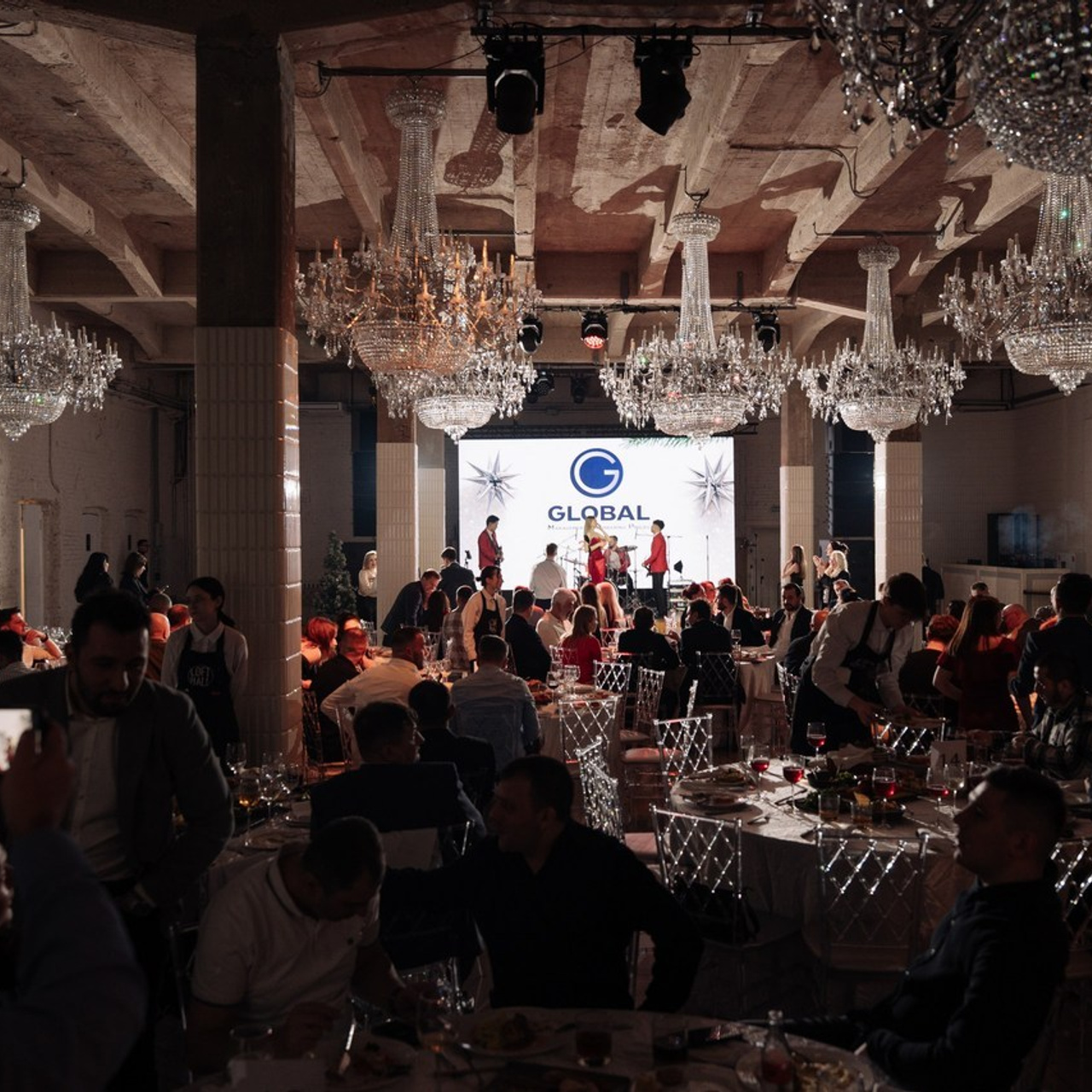 Отзывы. Свадебные фотосессии в Москве. Фотограф Сергей Ржевский