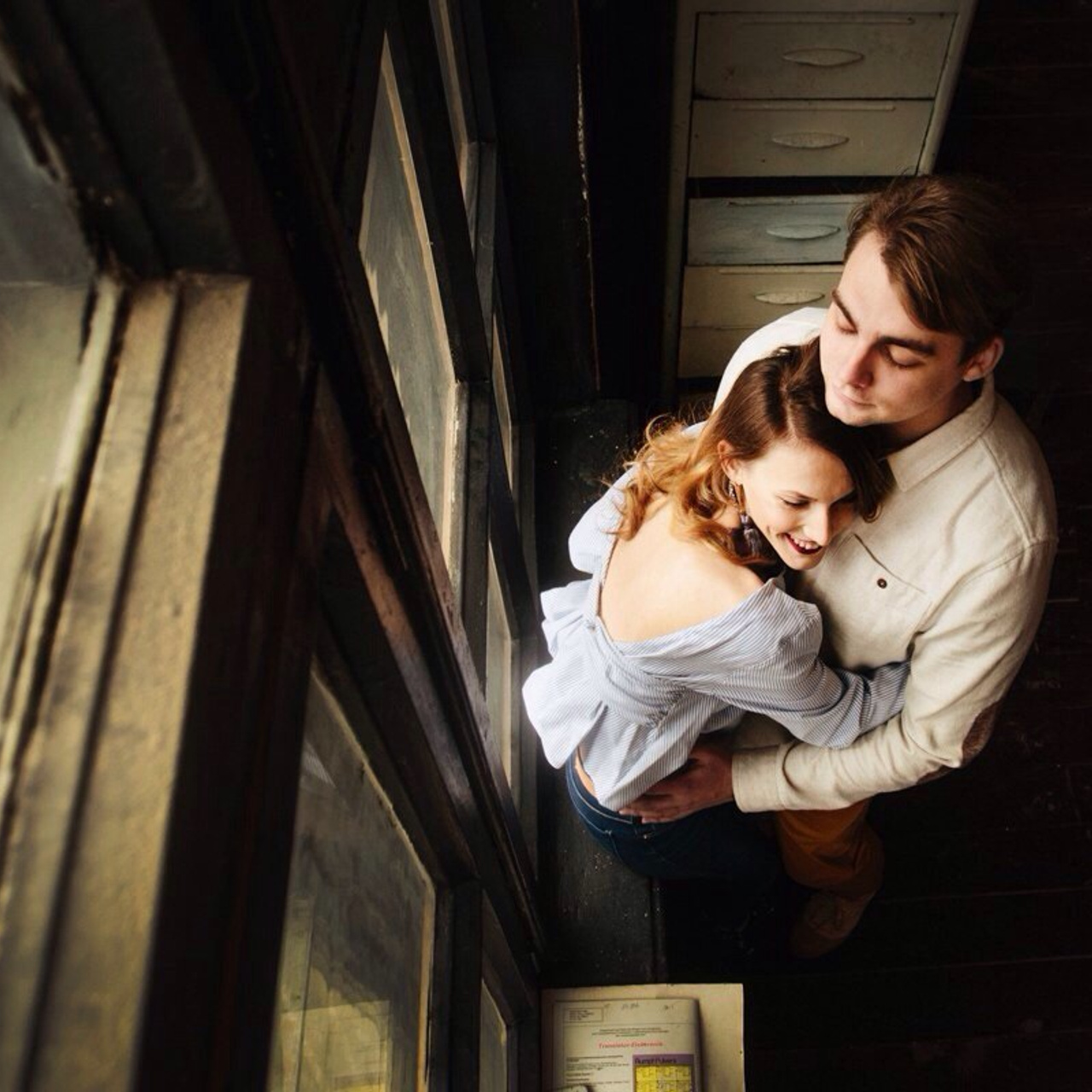 Отзывы. Свадебные фотосессии в Москве. Фотограф Сергей Ржевский