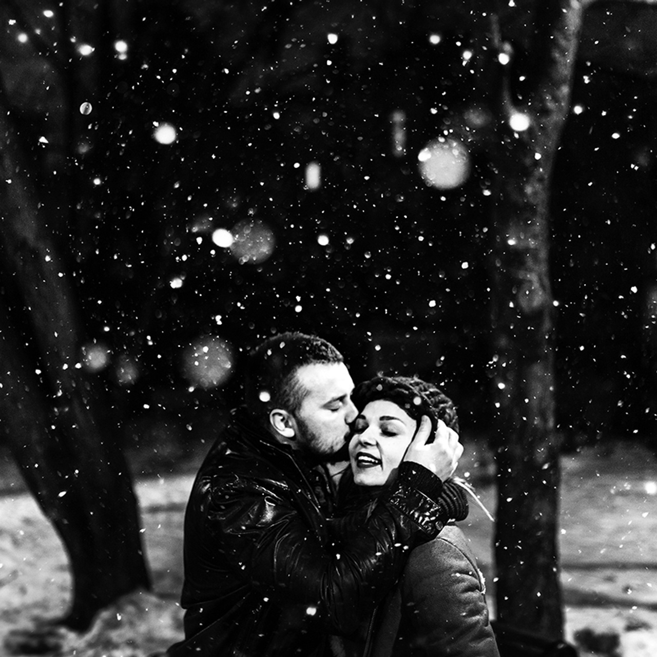 Отзывы. Свадебные фотосессии в Москве. Фотограф Сергей Ржевский