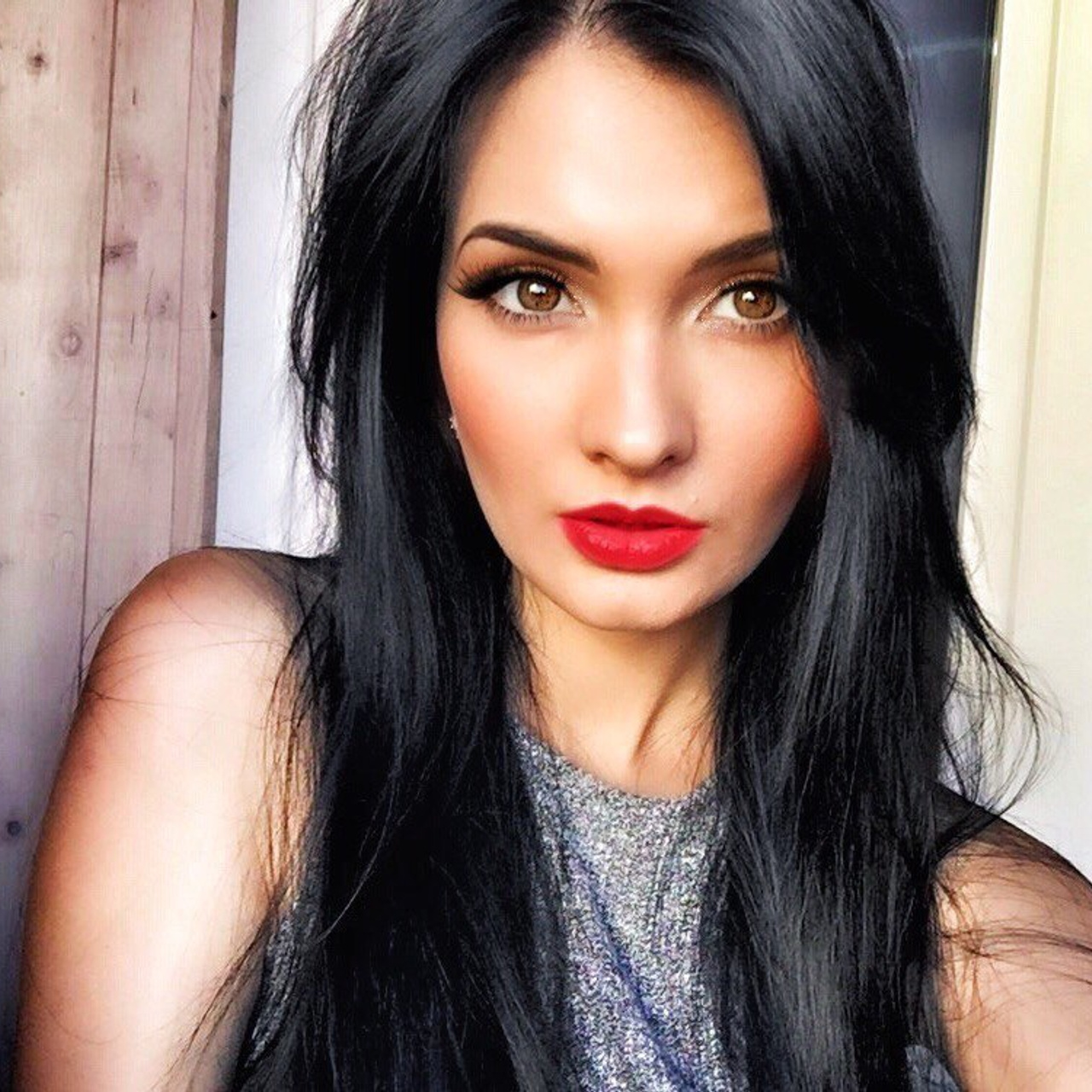 Отзывы. Свадебные фотосессии в Москве. Фотограф Сергей Ржевский