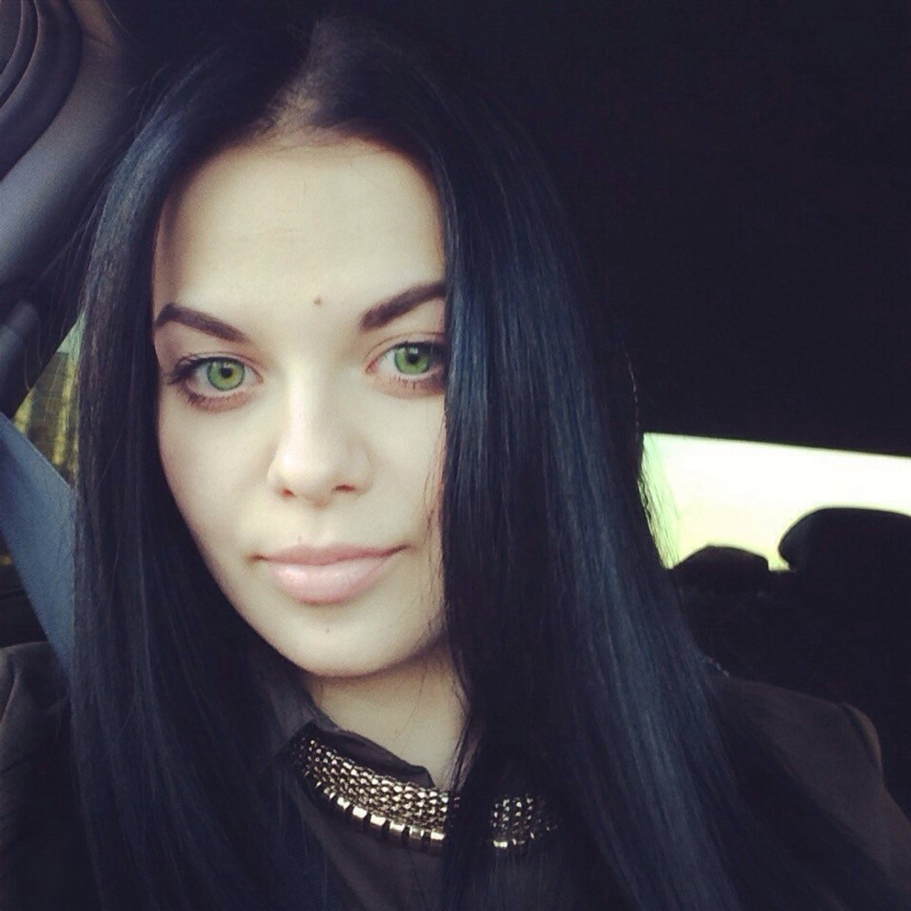 Отзывы. Свадебные фотосессии в Москве. Фотограф Сергей Ржевский