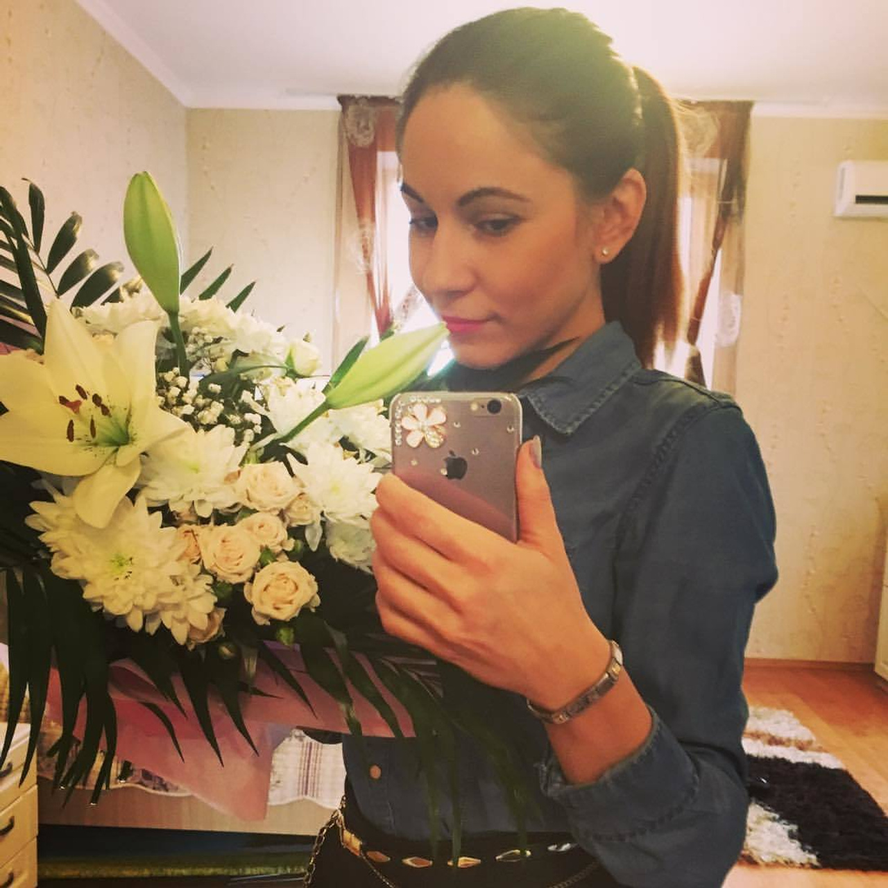 Отзывы. Свадебные фотосессии в Москве. Фотограф Сергей Ржевский