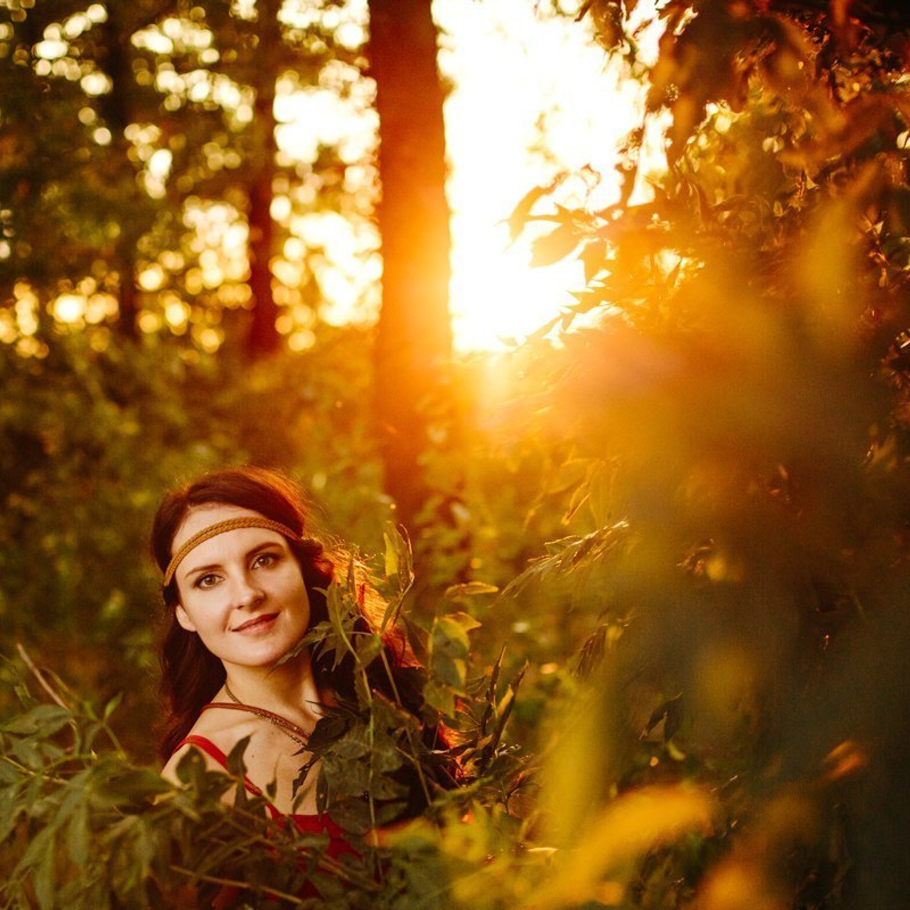 Отзывы. Свадебные фотосессии в Москве. Фотограф Сергей Ржевский