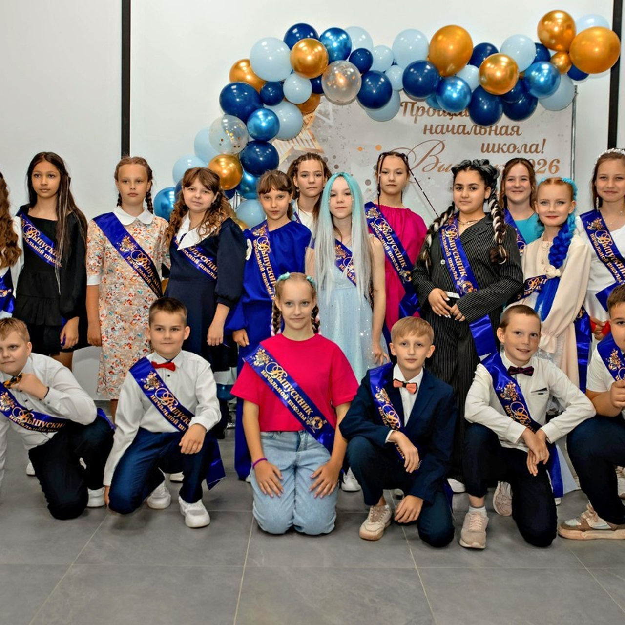 Отзывы. Свадебный и школьный фотограф в Аткарске и Саратове