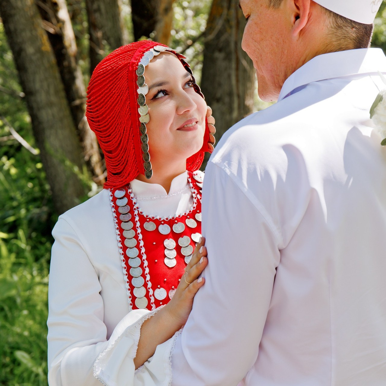 Отзывы. Свадебный фотограф