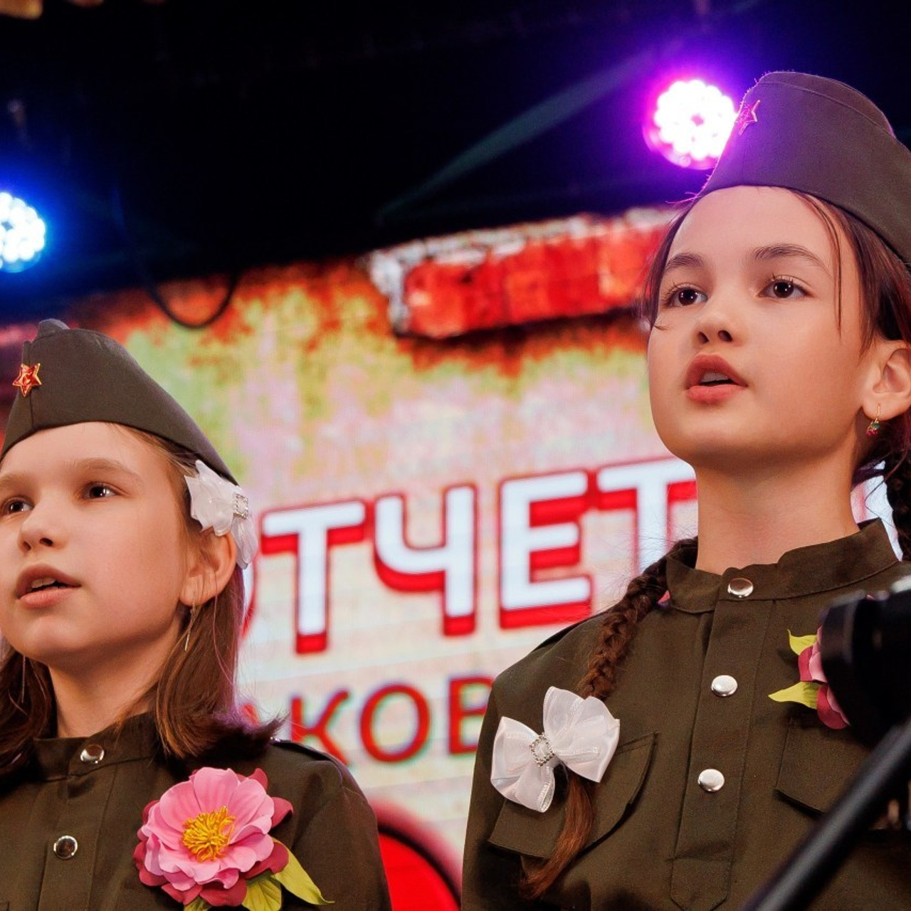 Отзывы. Свадебный фотограф