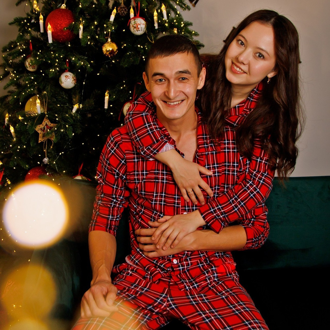 Отзывы. Свадебный фотограф