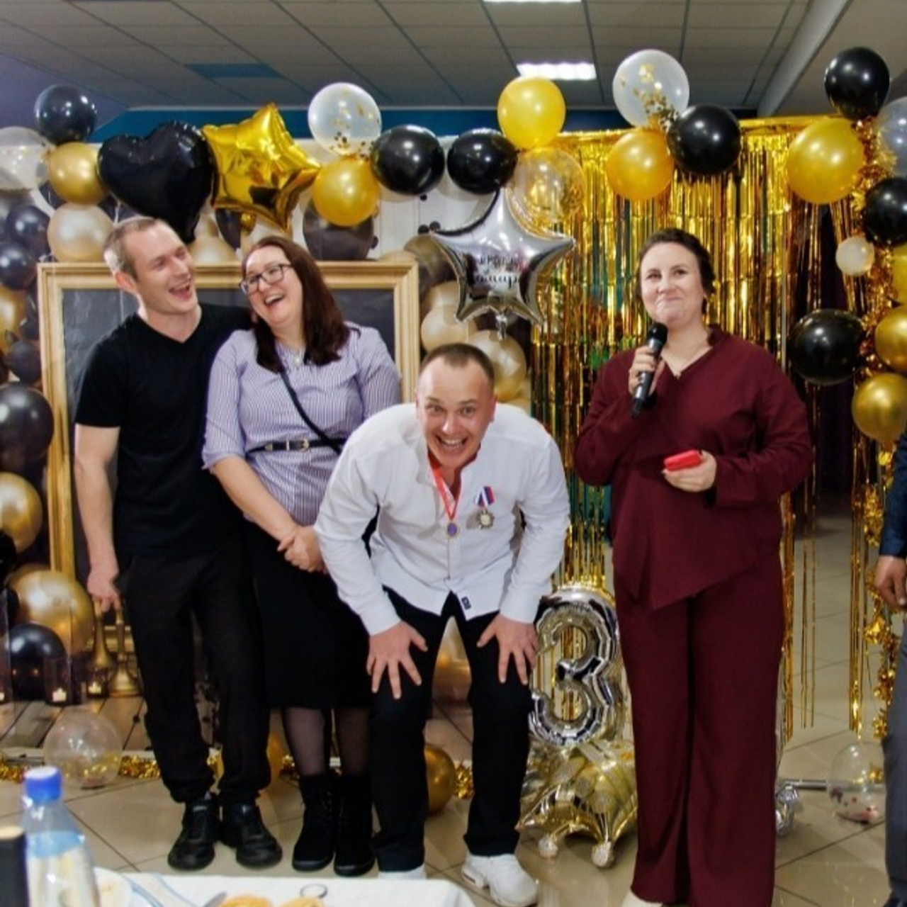 Отзывы. Свадебный фотограф