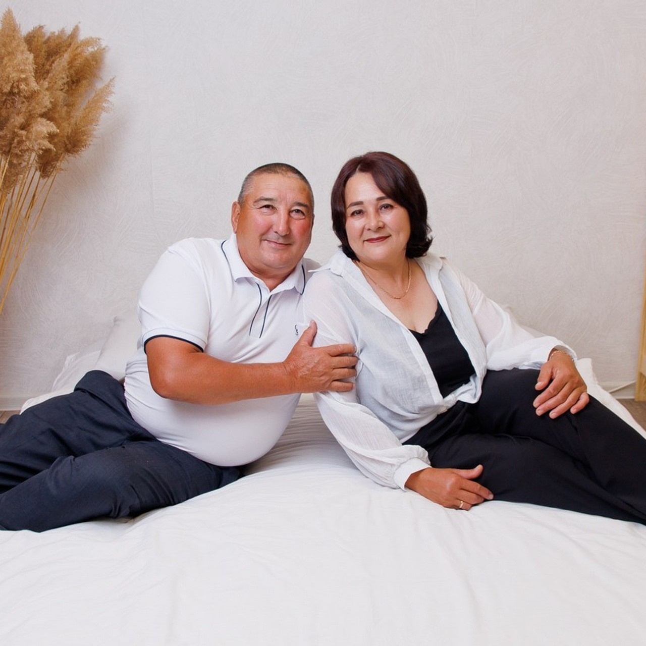 Отзывы. Свадебный фотограф