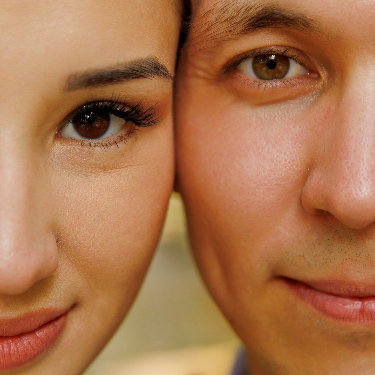 Отзывы. Свадебный фотограф