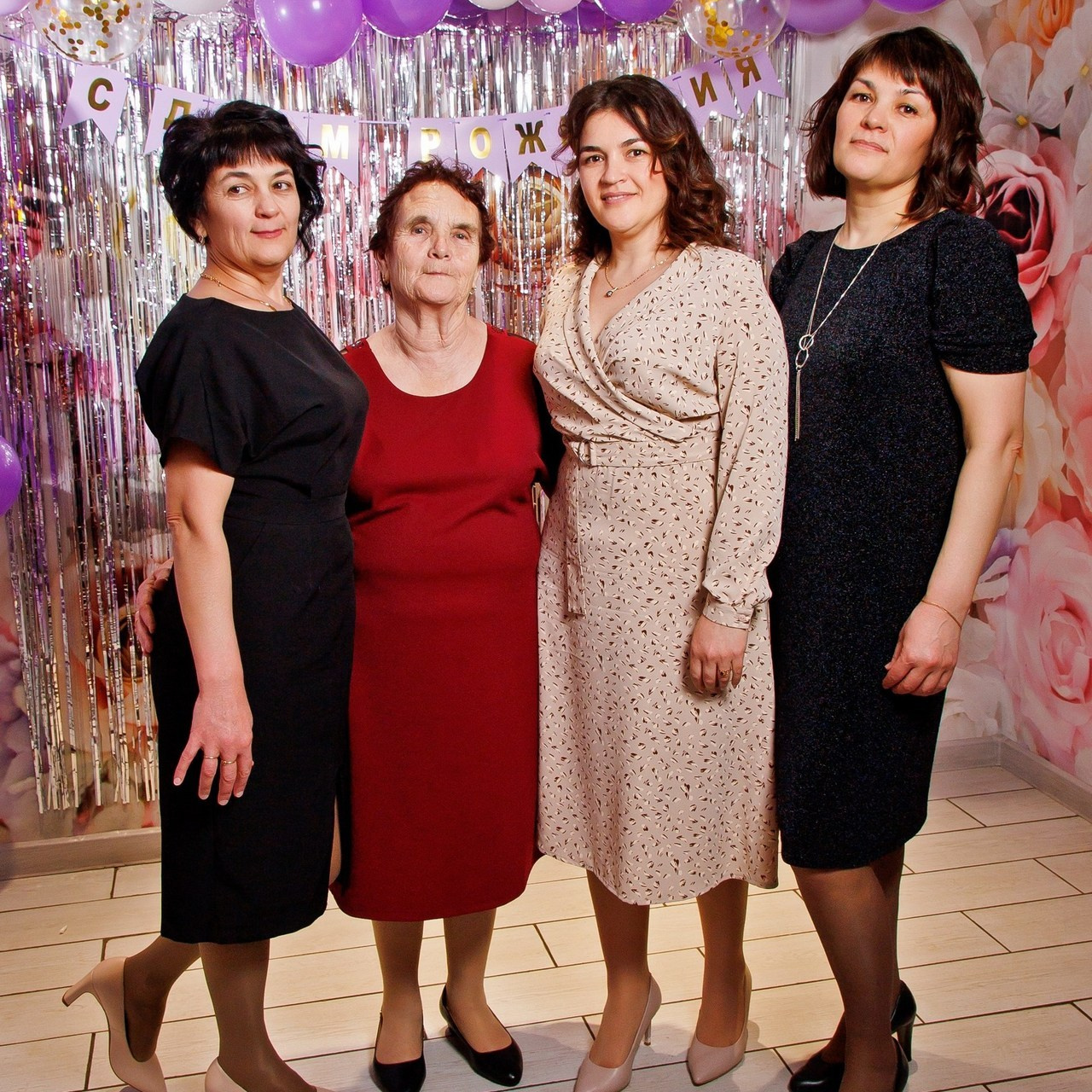 Отзывы. Свадебный фотограф