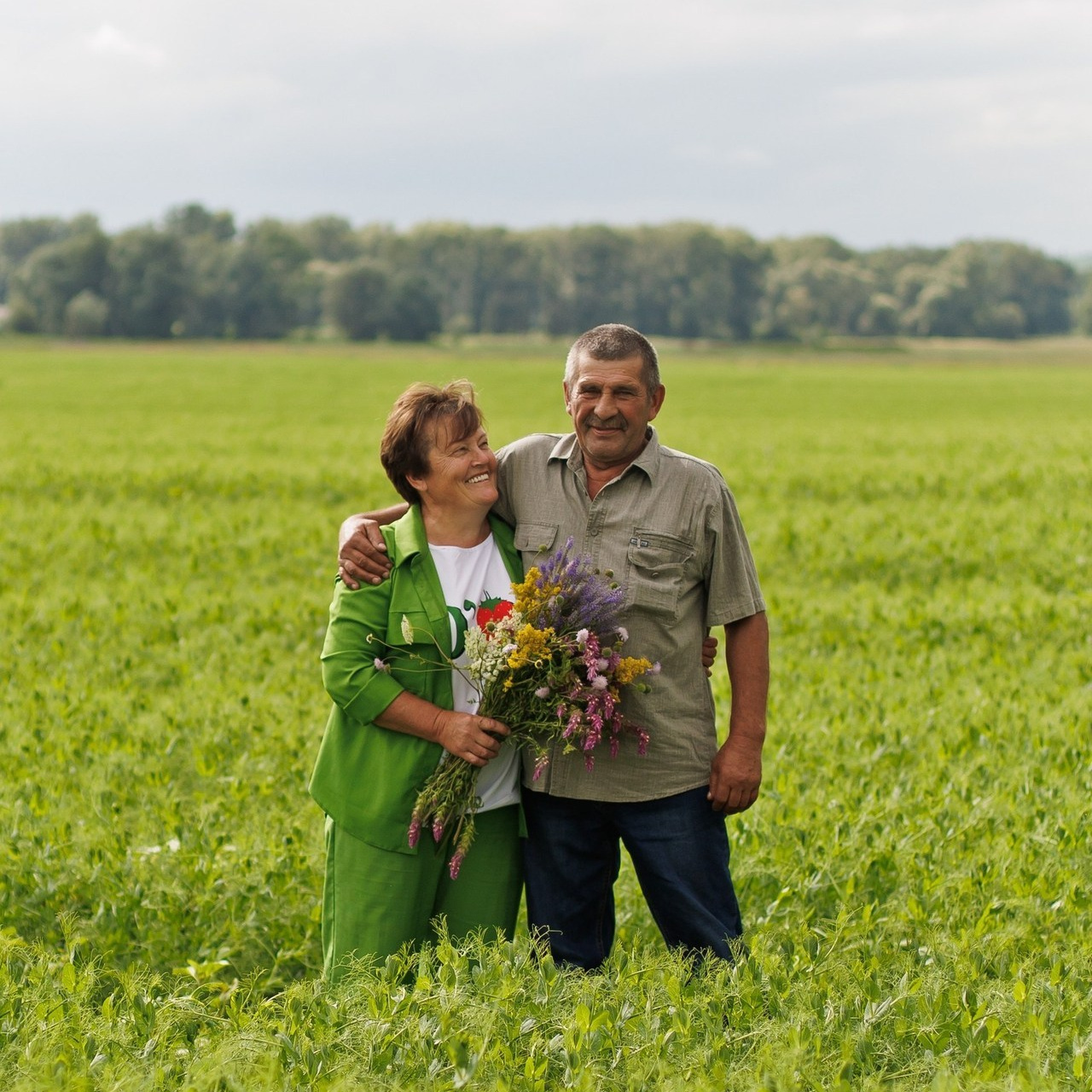 Отзывы. Свадебный фотограф