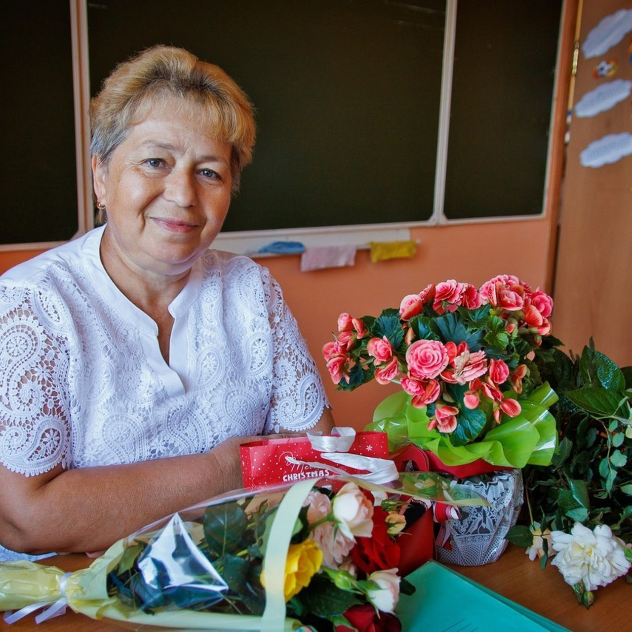 Отзывы. Свадебный фотограф