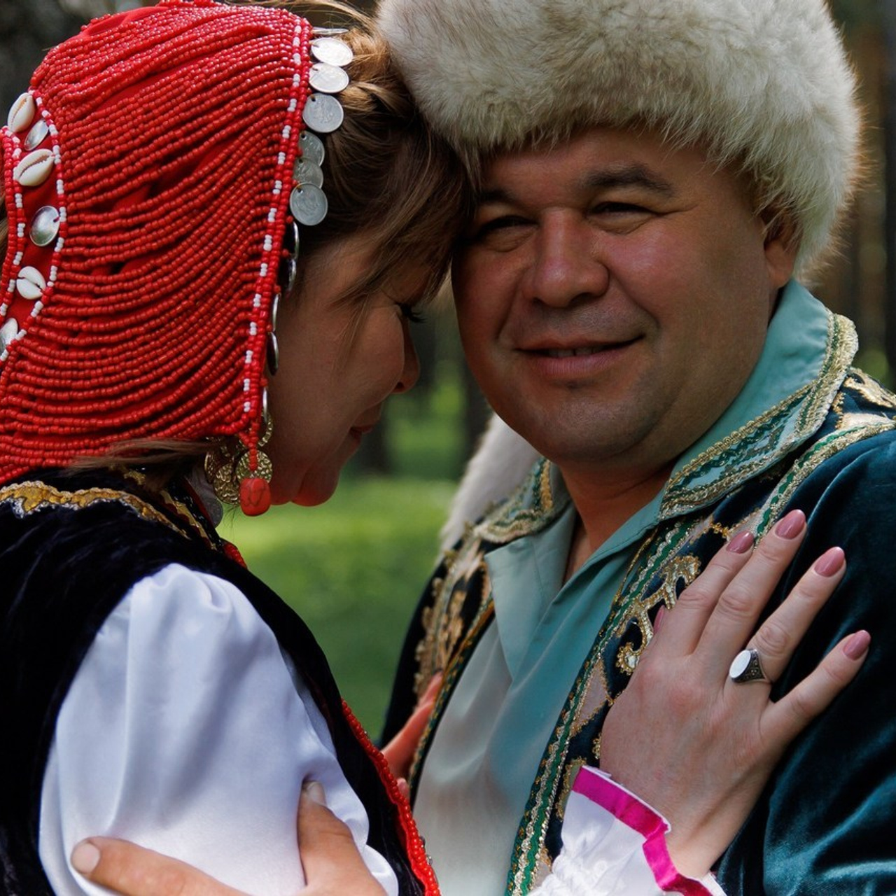 Отзывы. Свадебный фотограф