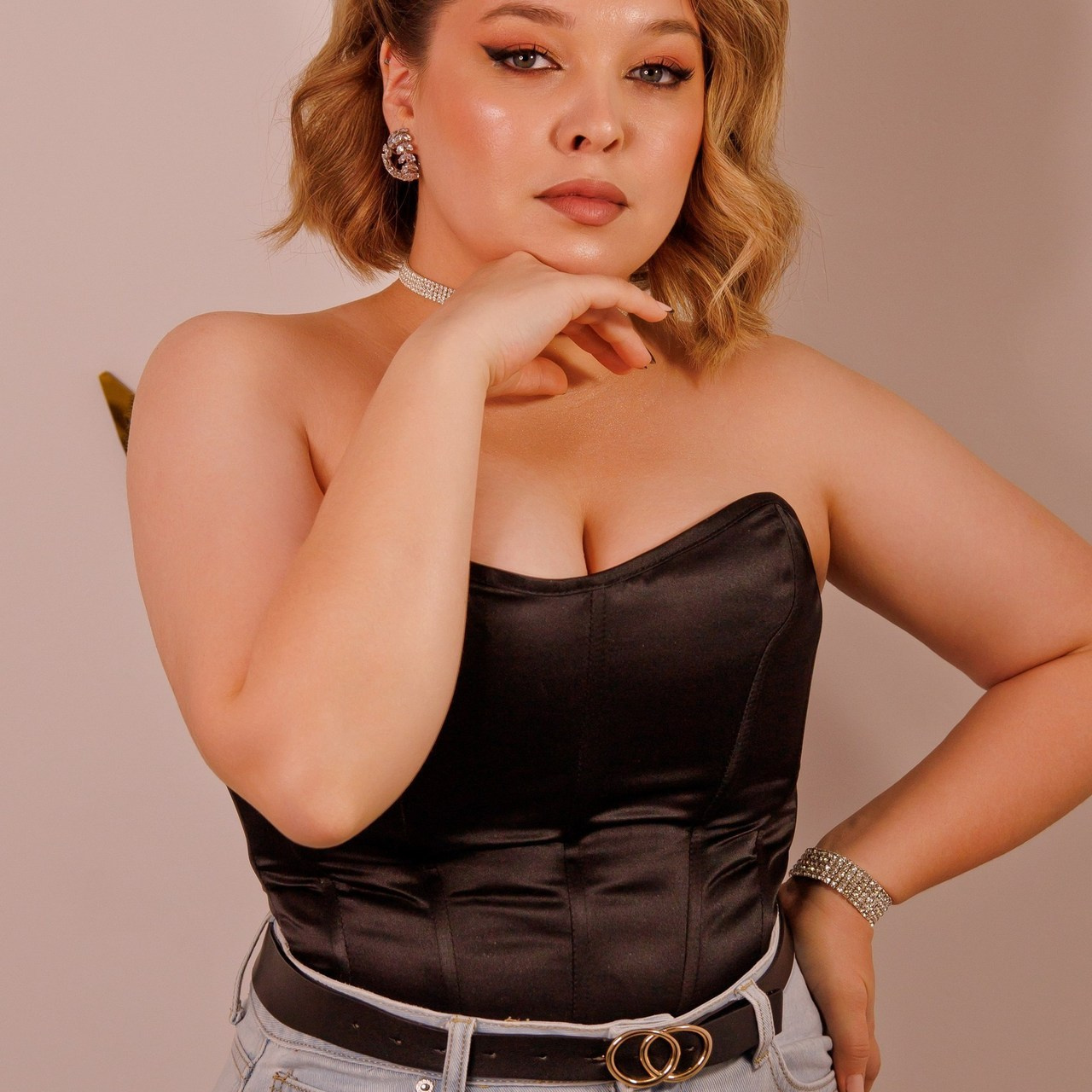 Отзывы. Свадебный фотограф