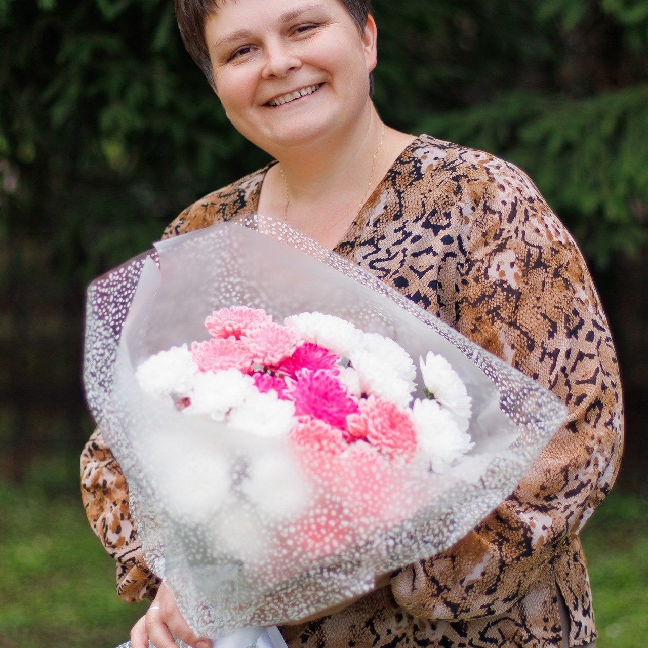 Отзывы. Свадебный фотограф