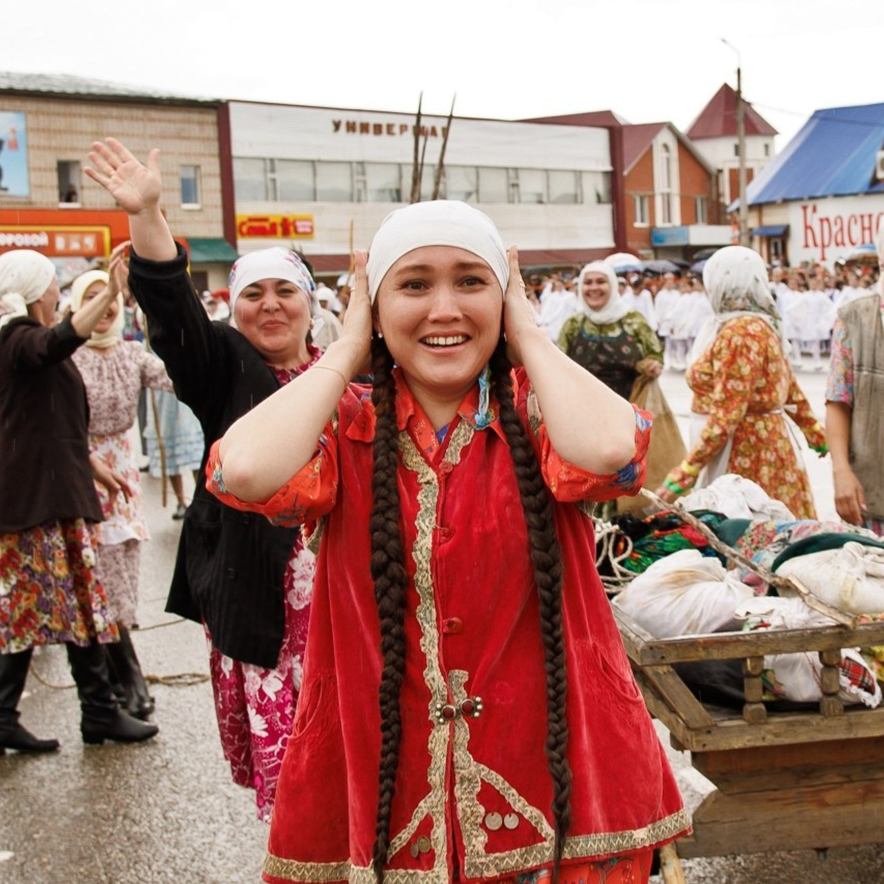 Отзывы. Свадебный фотограф