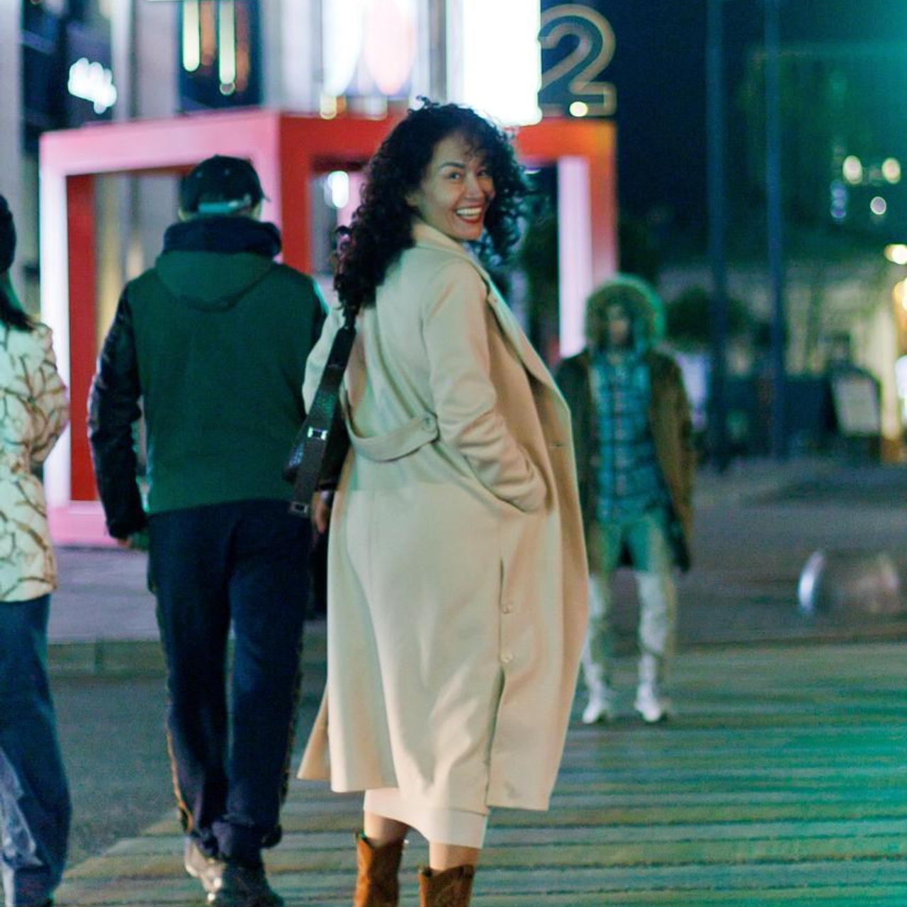 Отзывы. Свадебный фотограф