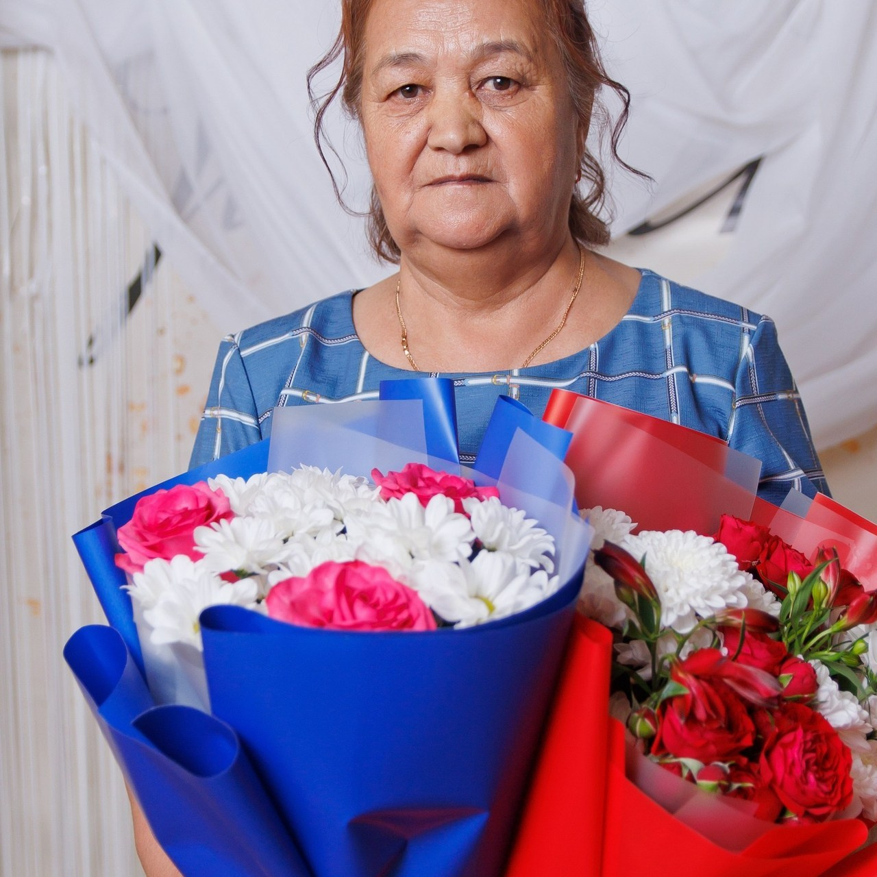 Отзывы. Свадебный фотограф