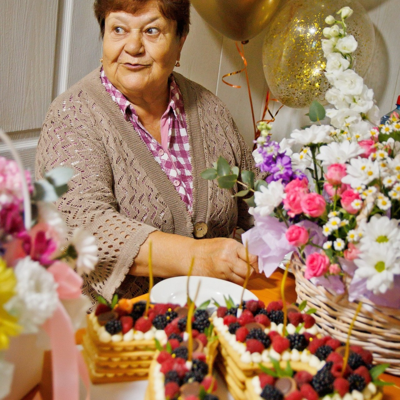 Отзывы. Свадебный фотограф