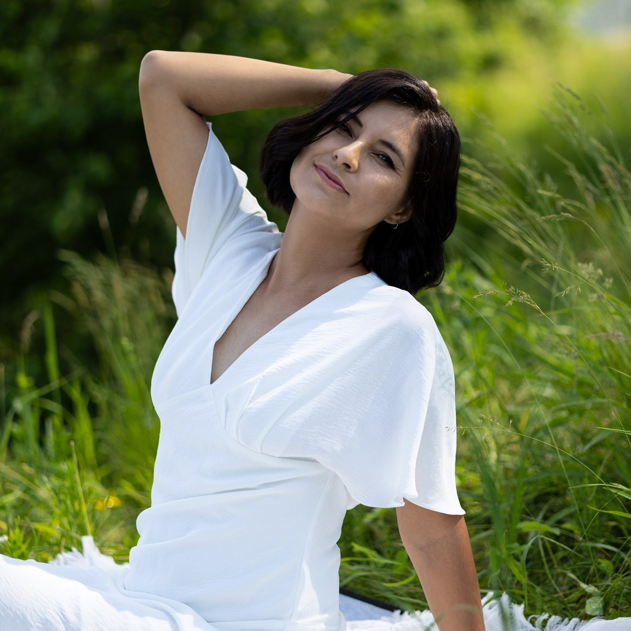 Отзывы. Свадебный фотограф