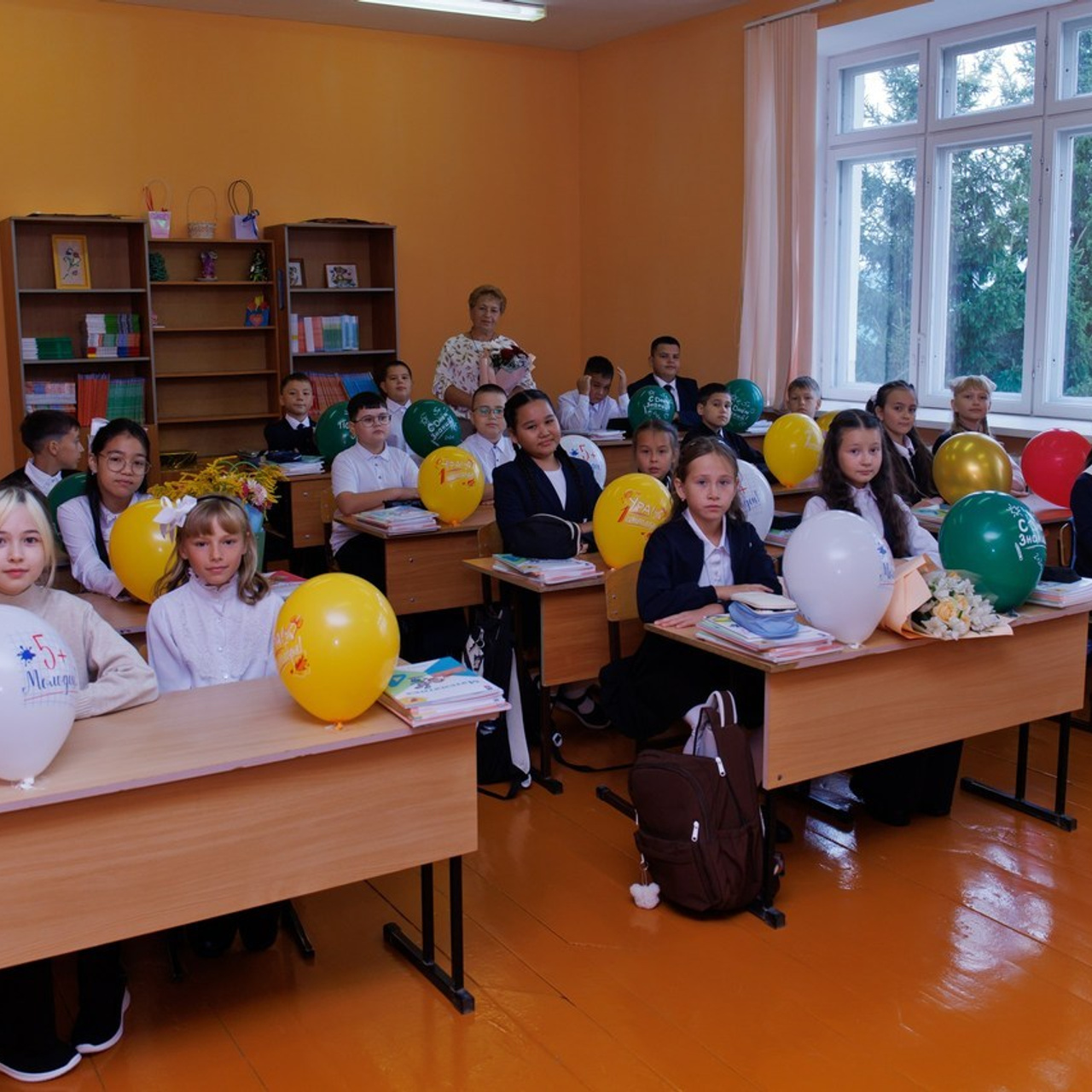 Отзывы. Свадебный фотограф