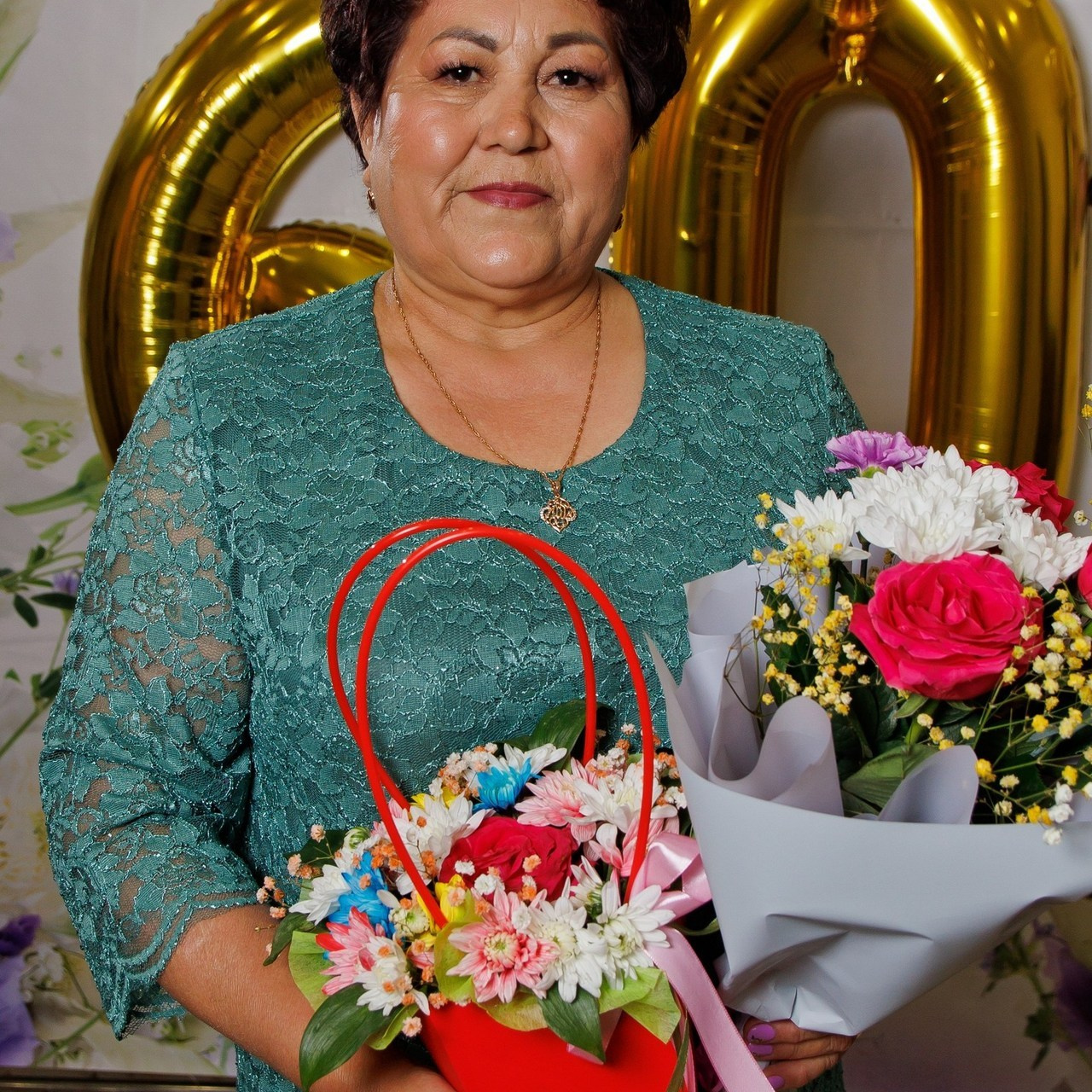 Отзывы. Свадебный фотограф