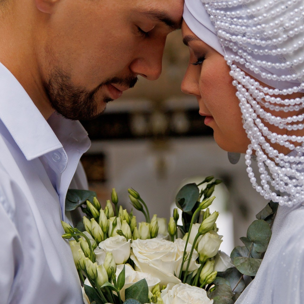 Отзывы. Свадебный фотограф