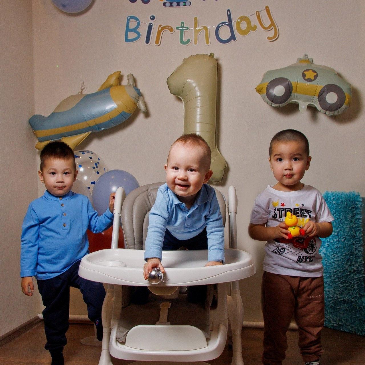 Отзывы. Свадебный фотограф