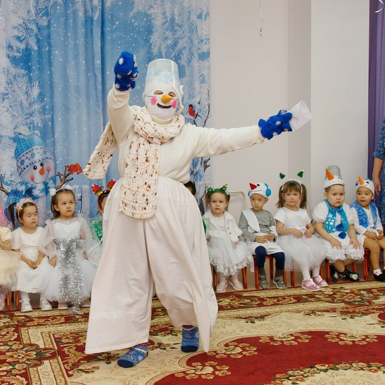 Отзывы. Свадебный фотограф