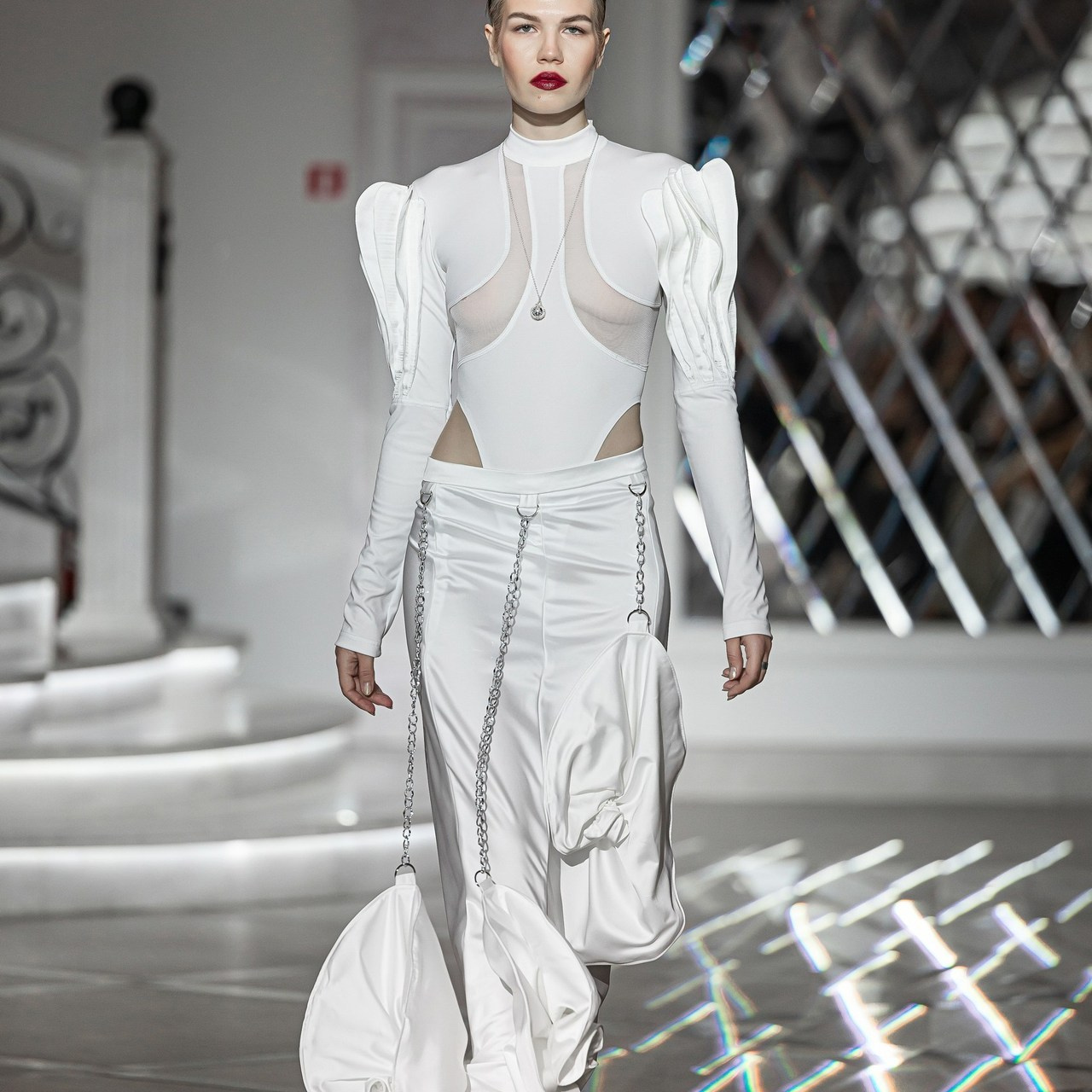 Отзывы. Фотограф Арина Тамочкина