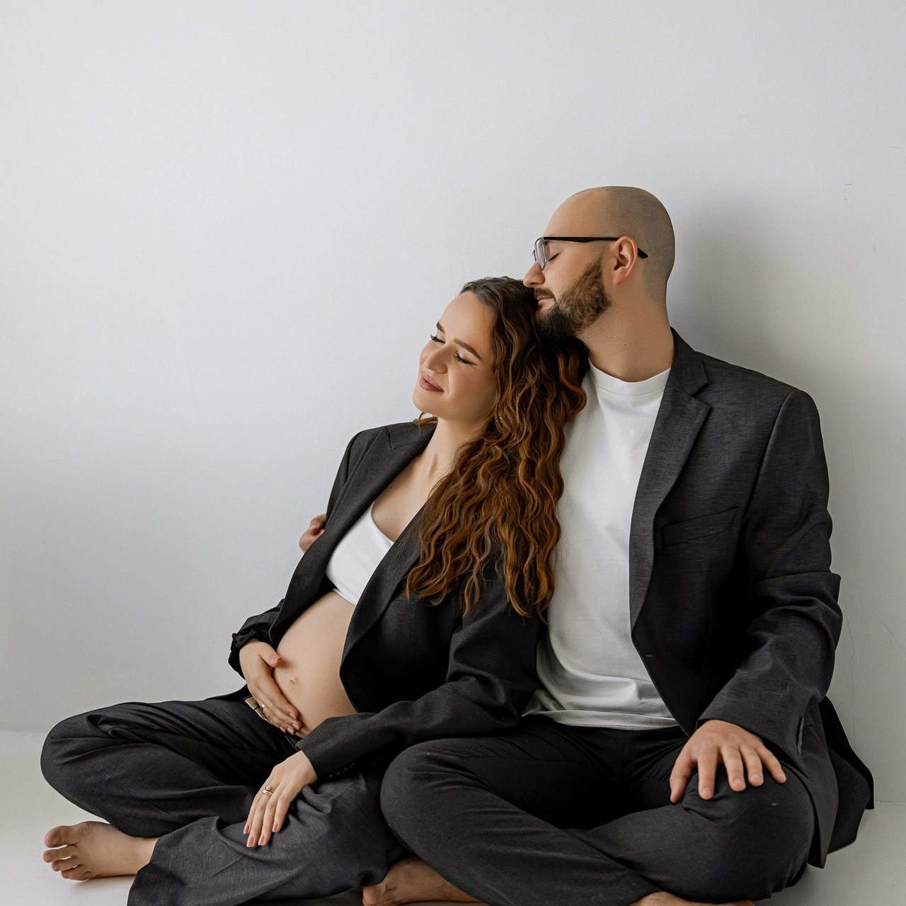 Отзывы. Арина Тамочкина. Фотограф Краснодарю