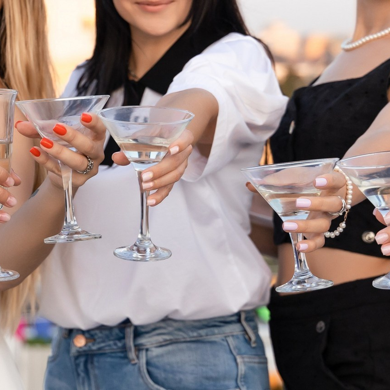 Отзывы. Арина Тамочкина. Фотограф Краснодарю